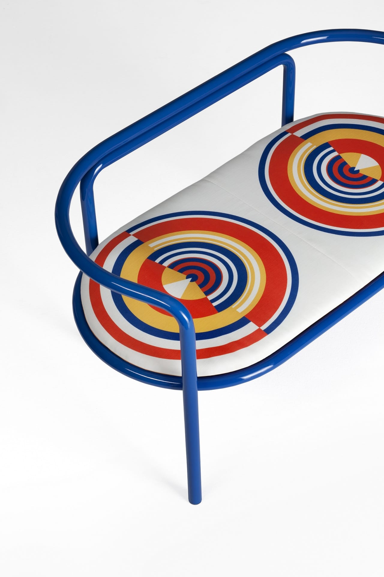 exteta_locus_solus_designalive-4