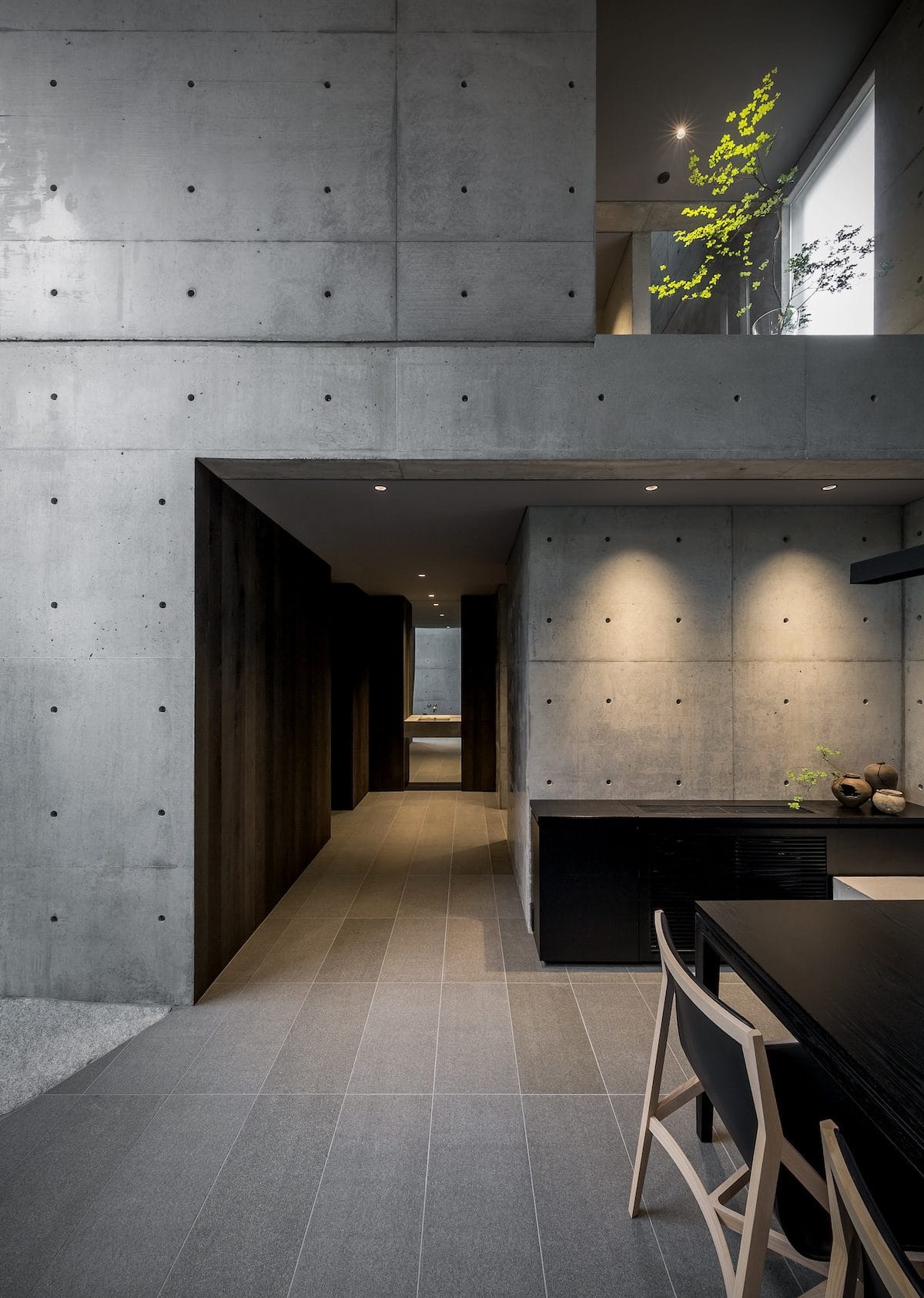 F-Residence_designalive-5