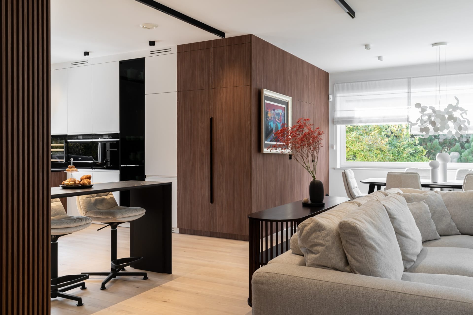 F-Studio_Dobrzewino_designalive-10