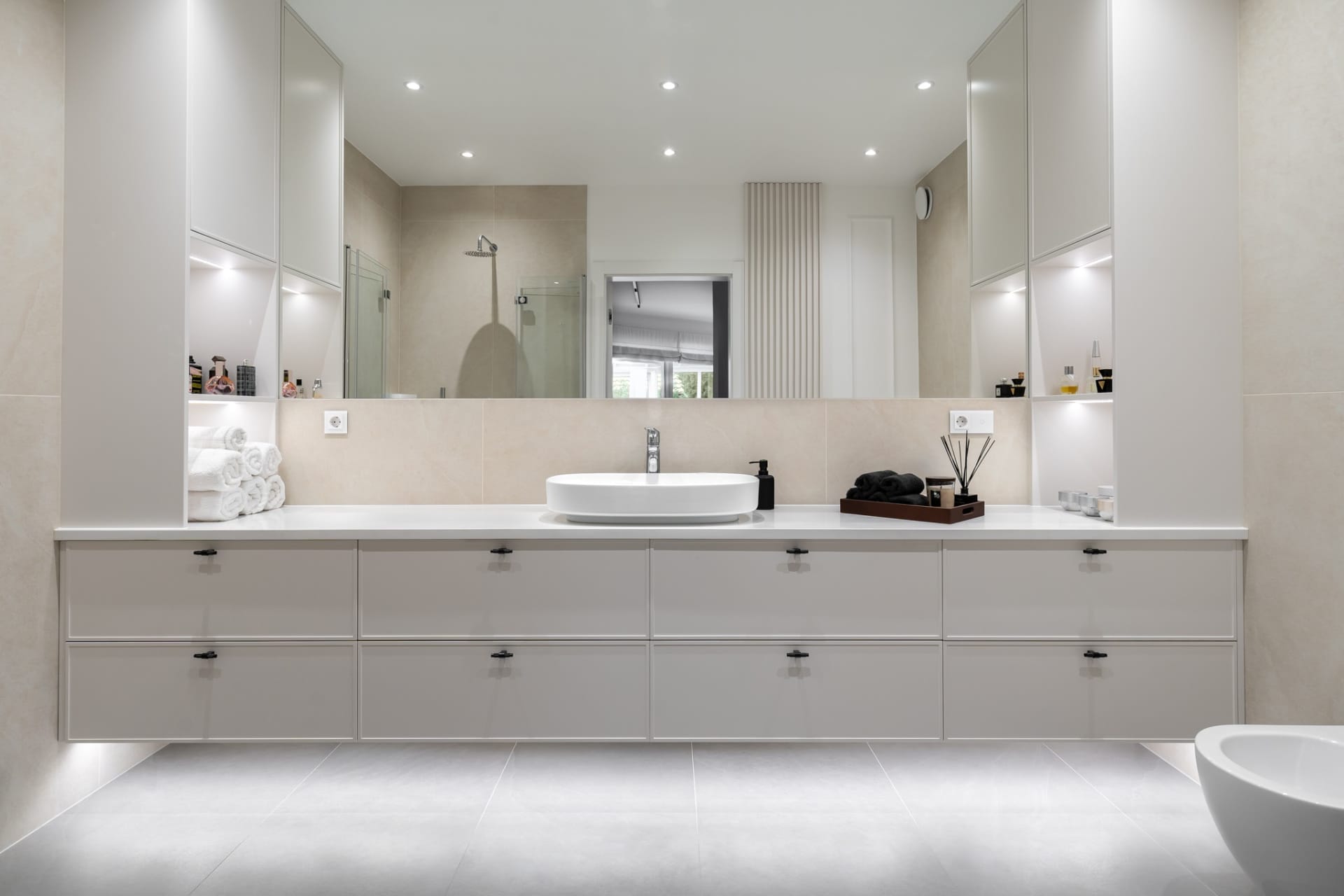 F-Studio_Dobrzewino_designalive-12