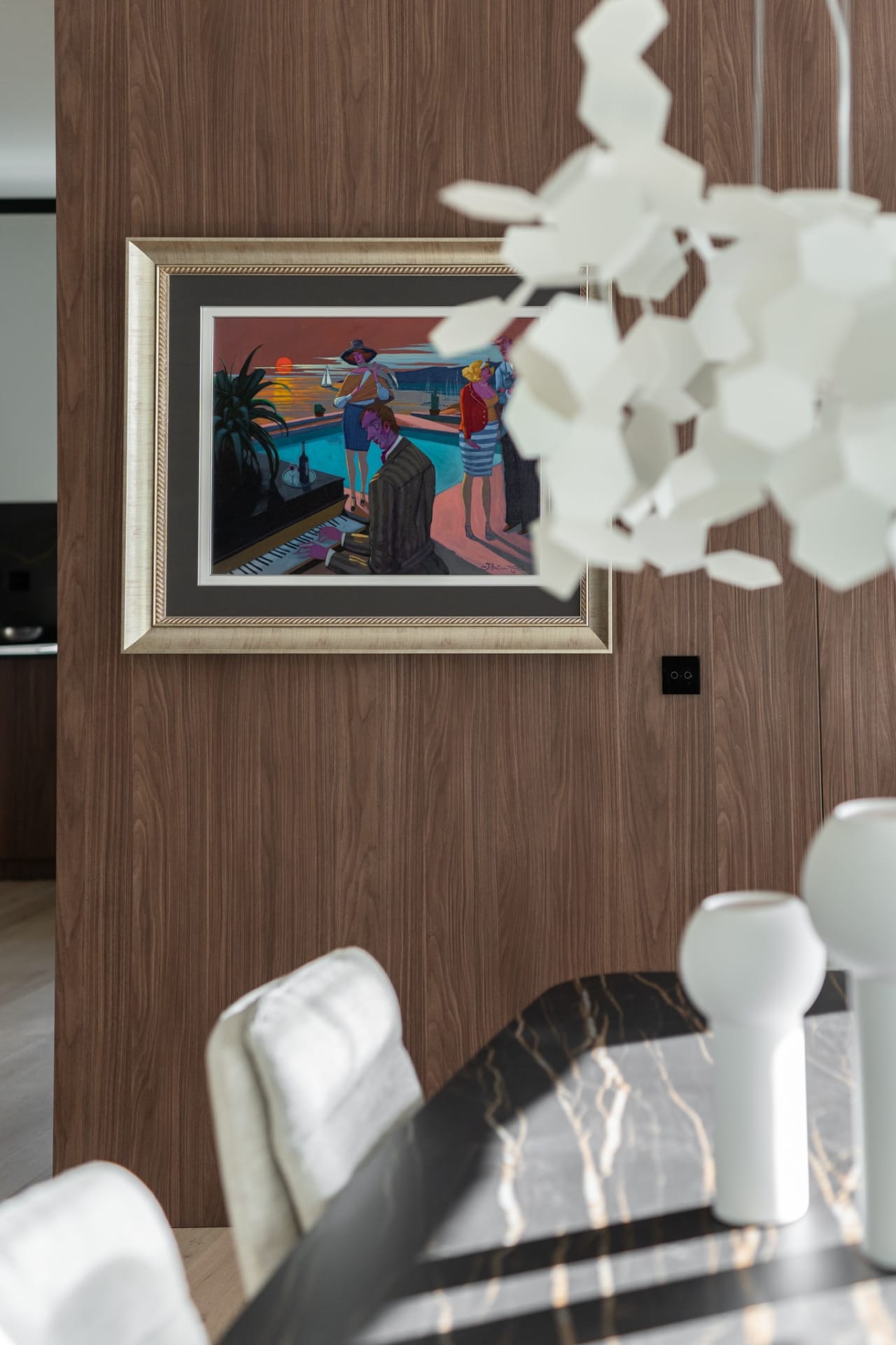 F-Studio_Dobrzewino_designalive-16