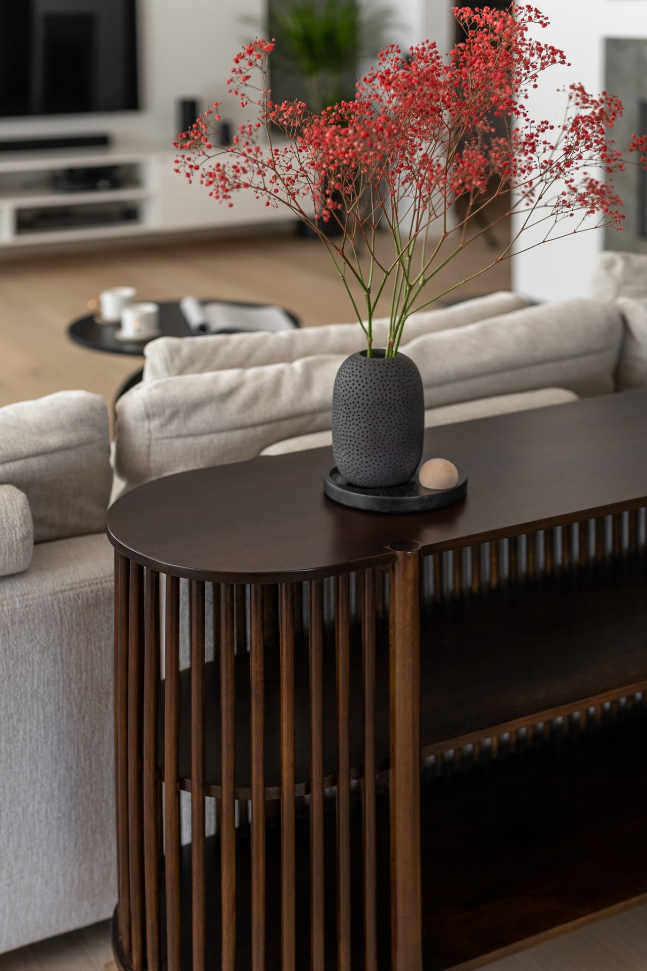 F-Studio_Dobrzewino_designalive-18