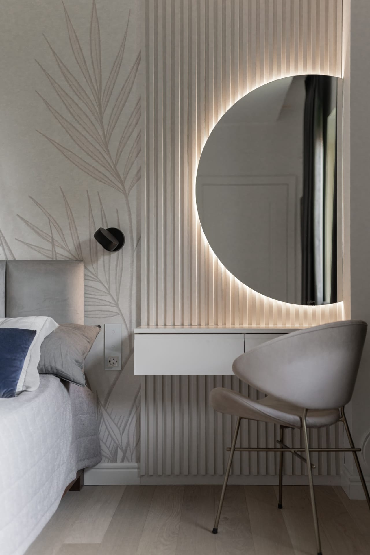 F-Studio_Dobrzewino_designalive-19