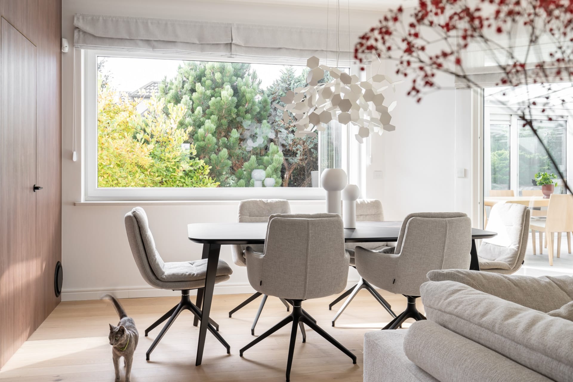 F-Studio_Dobrzewino_designalive-2