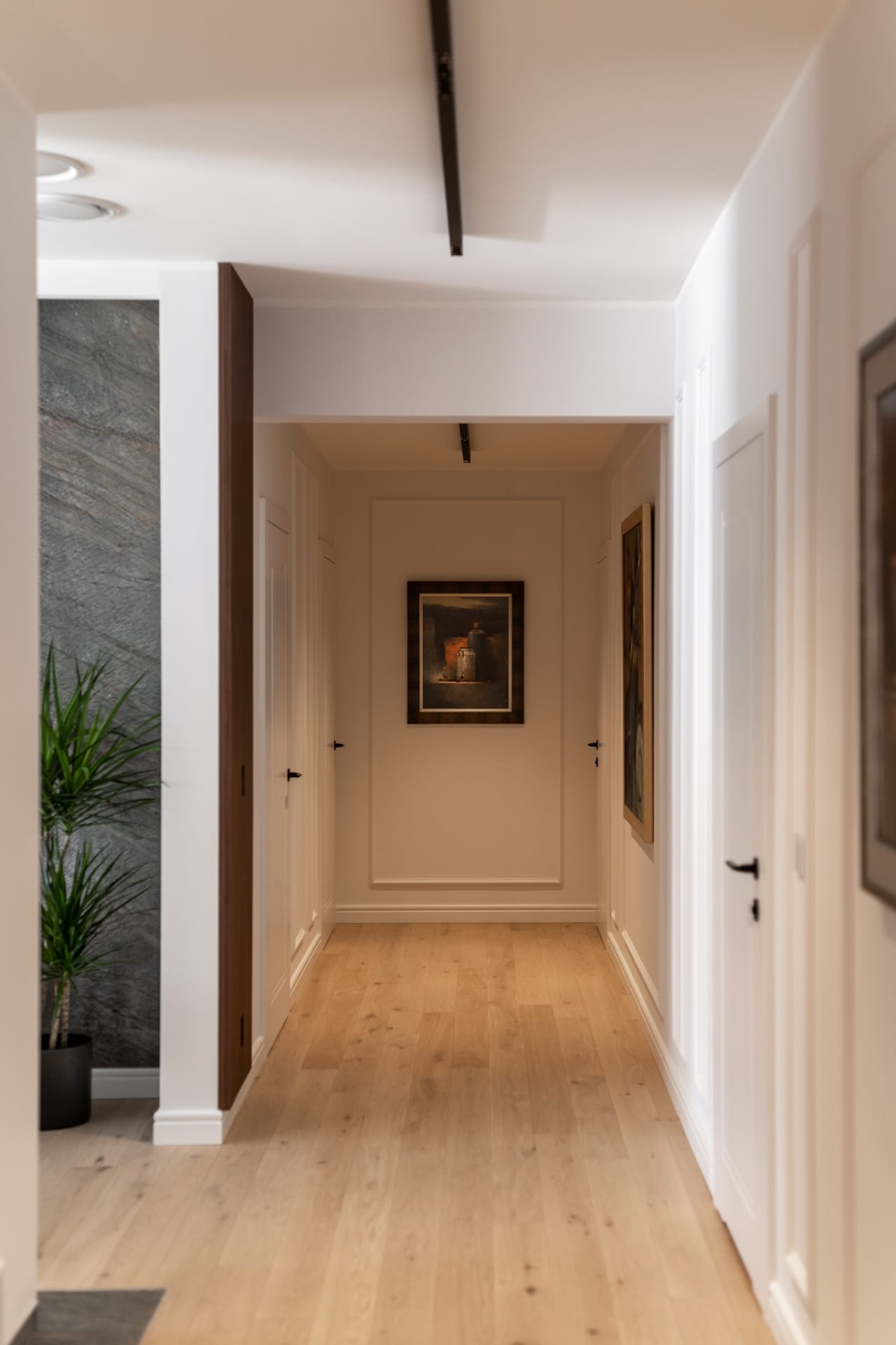 F-Studio_Dobrzewino_designalive-20