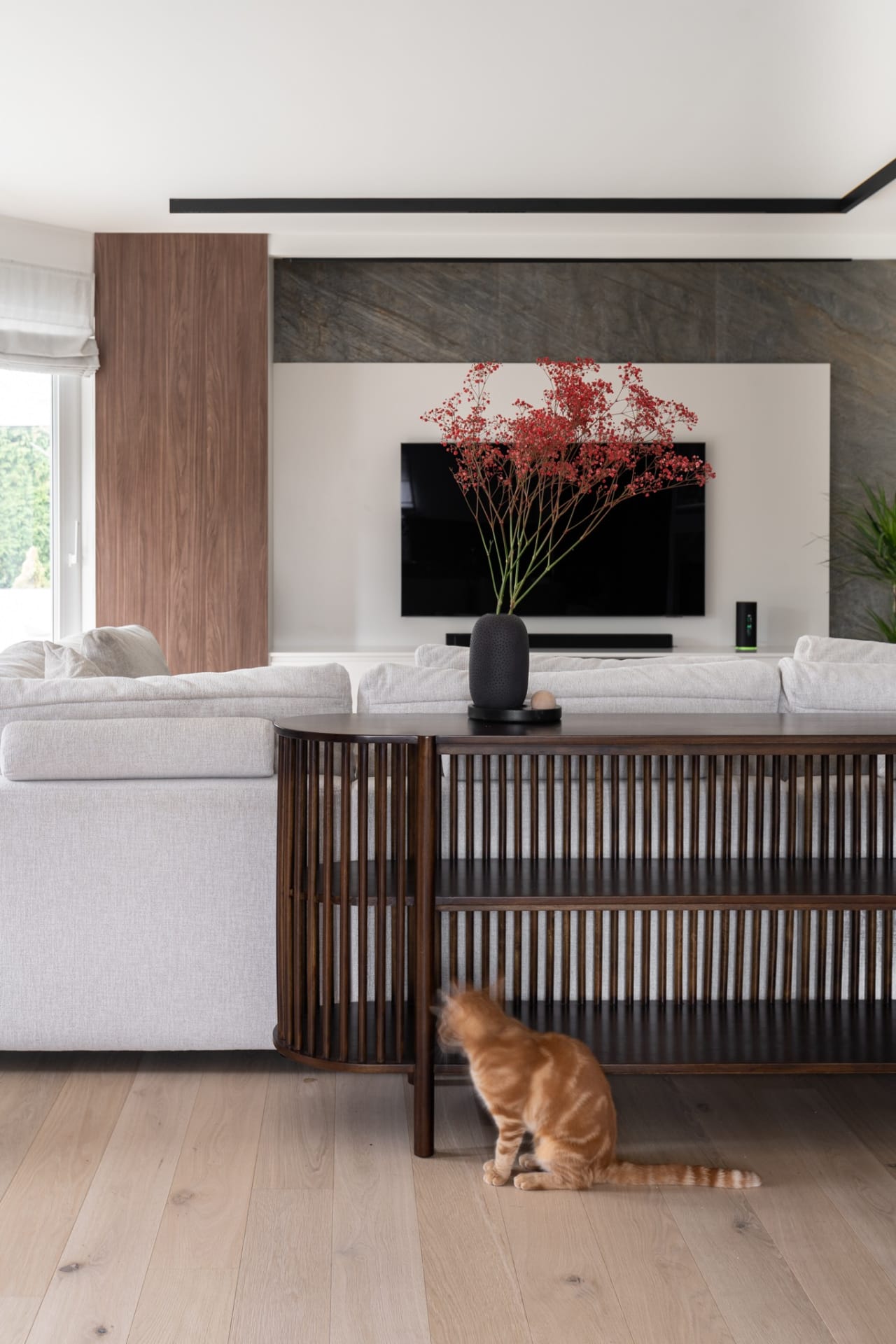F-Studio_Dobrzewino_designalive-3