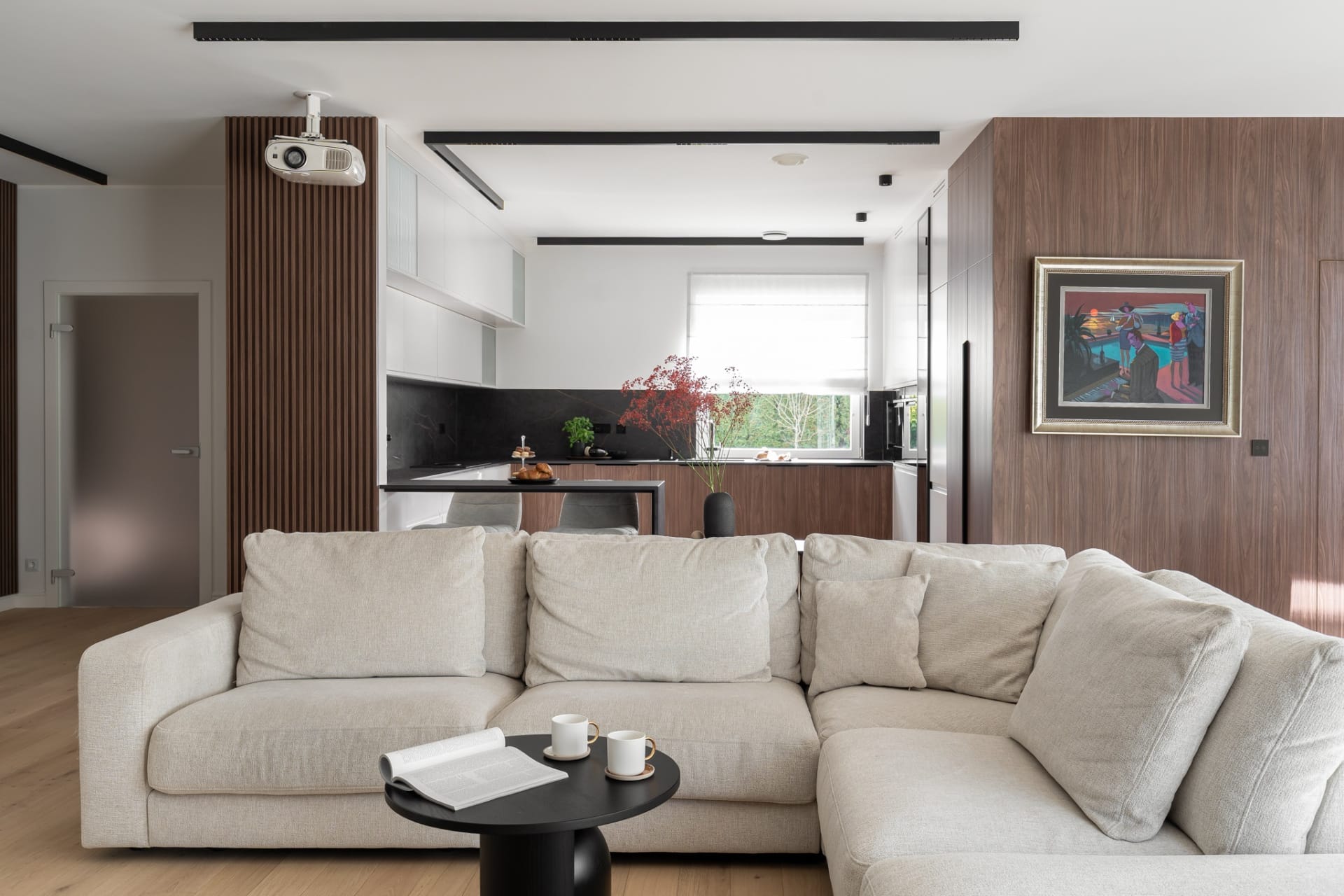 F-Studio_Dobrzewino_designalive-4