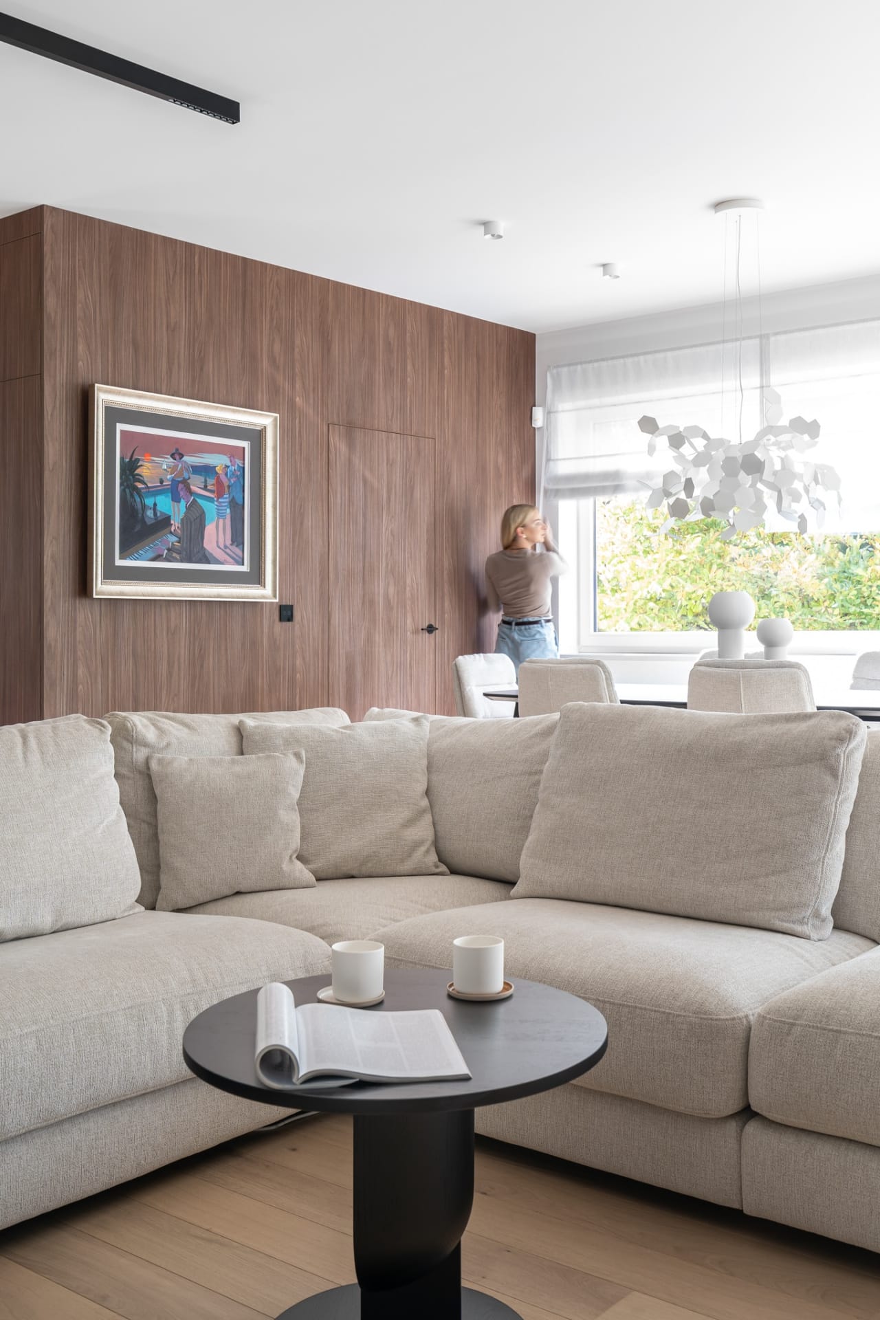 F-Studio_Dobrzewino_designalive-5