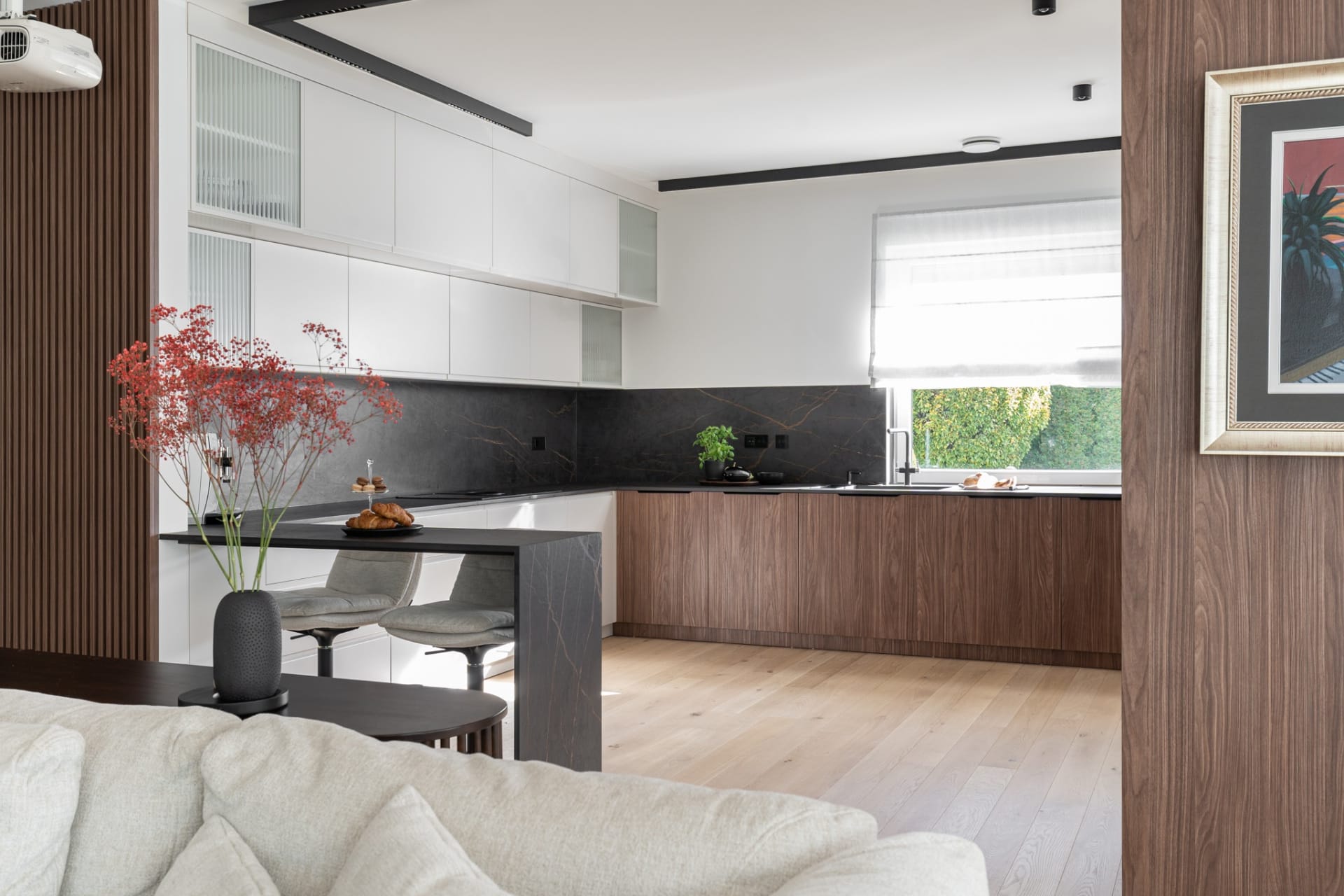 F-Studio_Dobrzewino_designalive-6