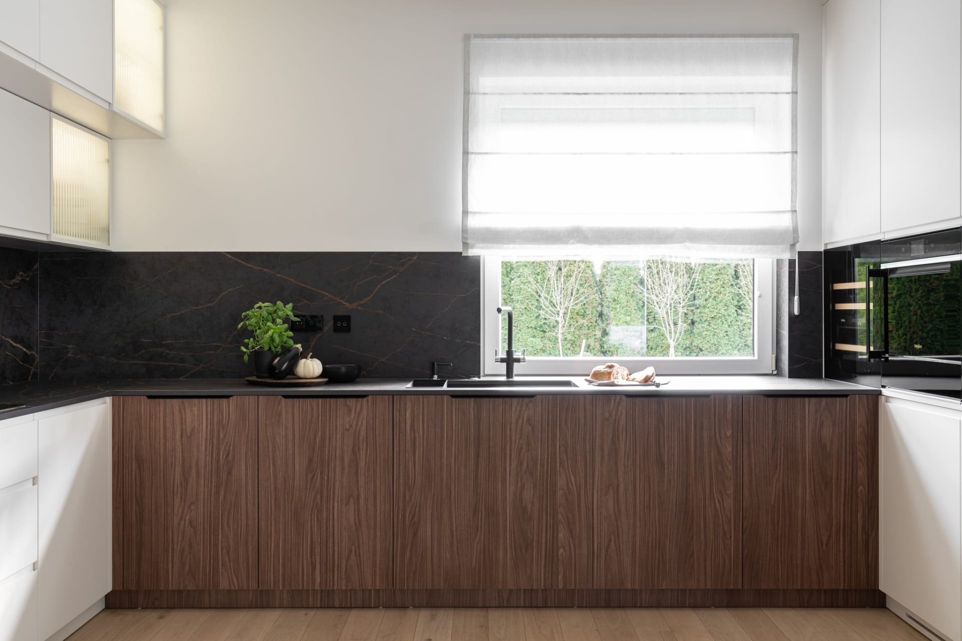 F-Studio_Dobrzewino_designalive-7
