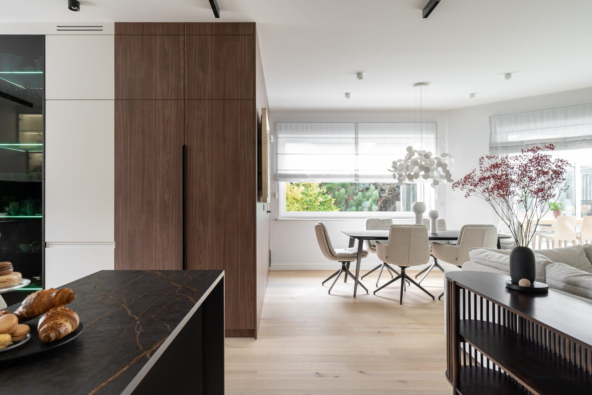 F-Studio_Dobrzewino_designalive-8