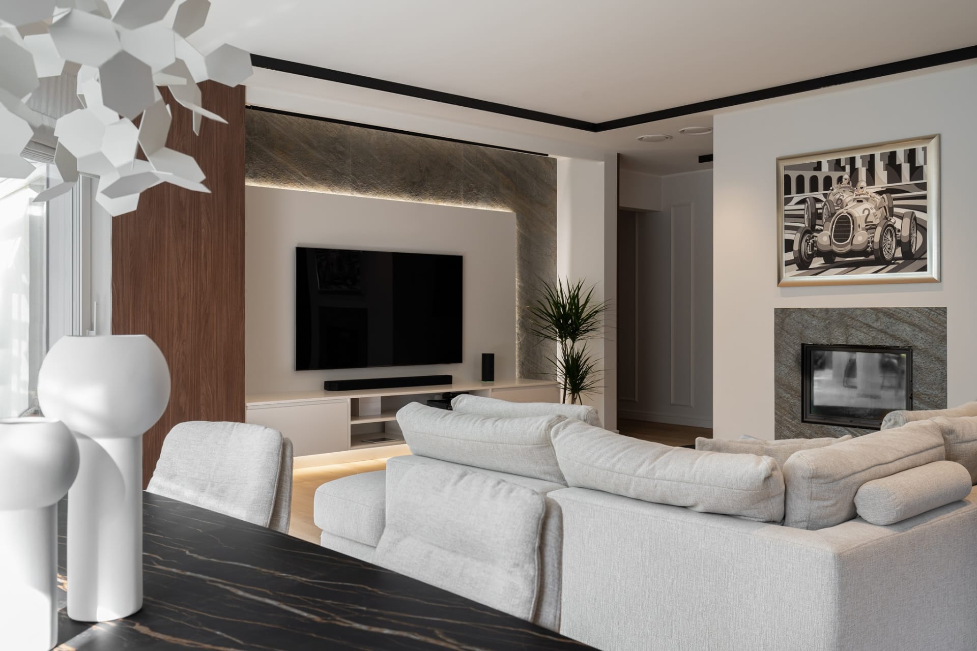 F-Studio_Dobrzewino_designalive-9