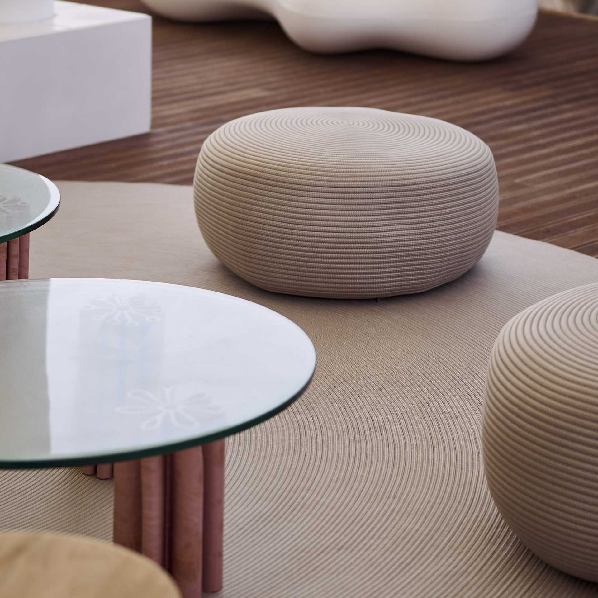 f1lounge_dah15_designalive-10