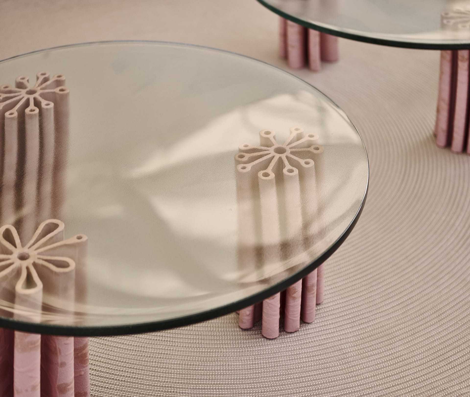 f1lounge_dah15_designalive-11