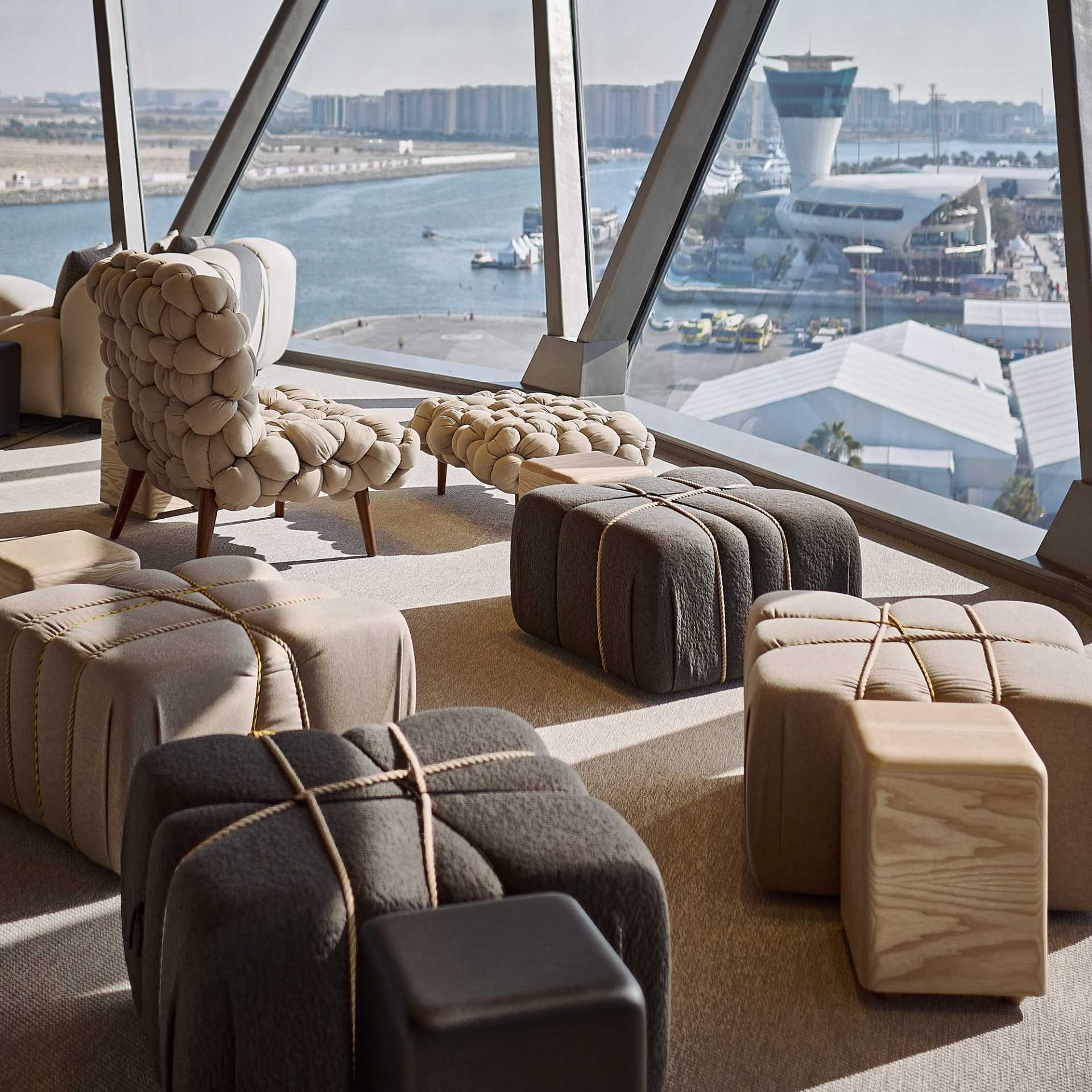 f1lounge_dah15_designalive-2