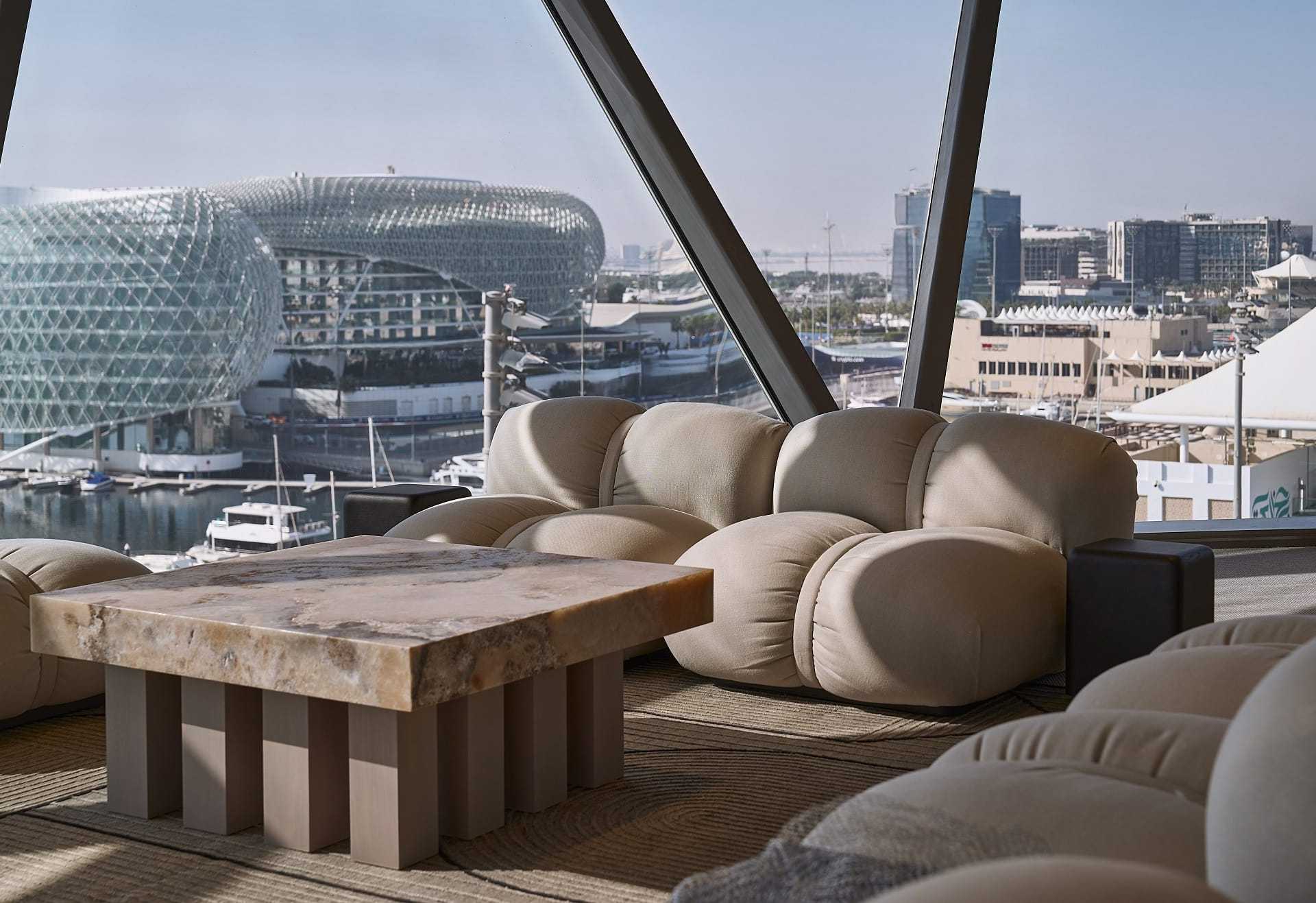 f1lounge_dah15_designalive-6