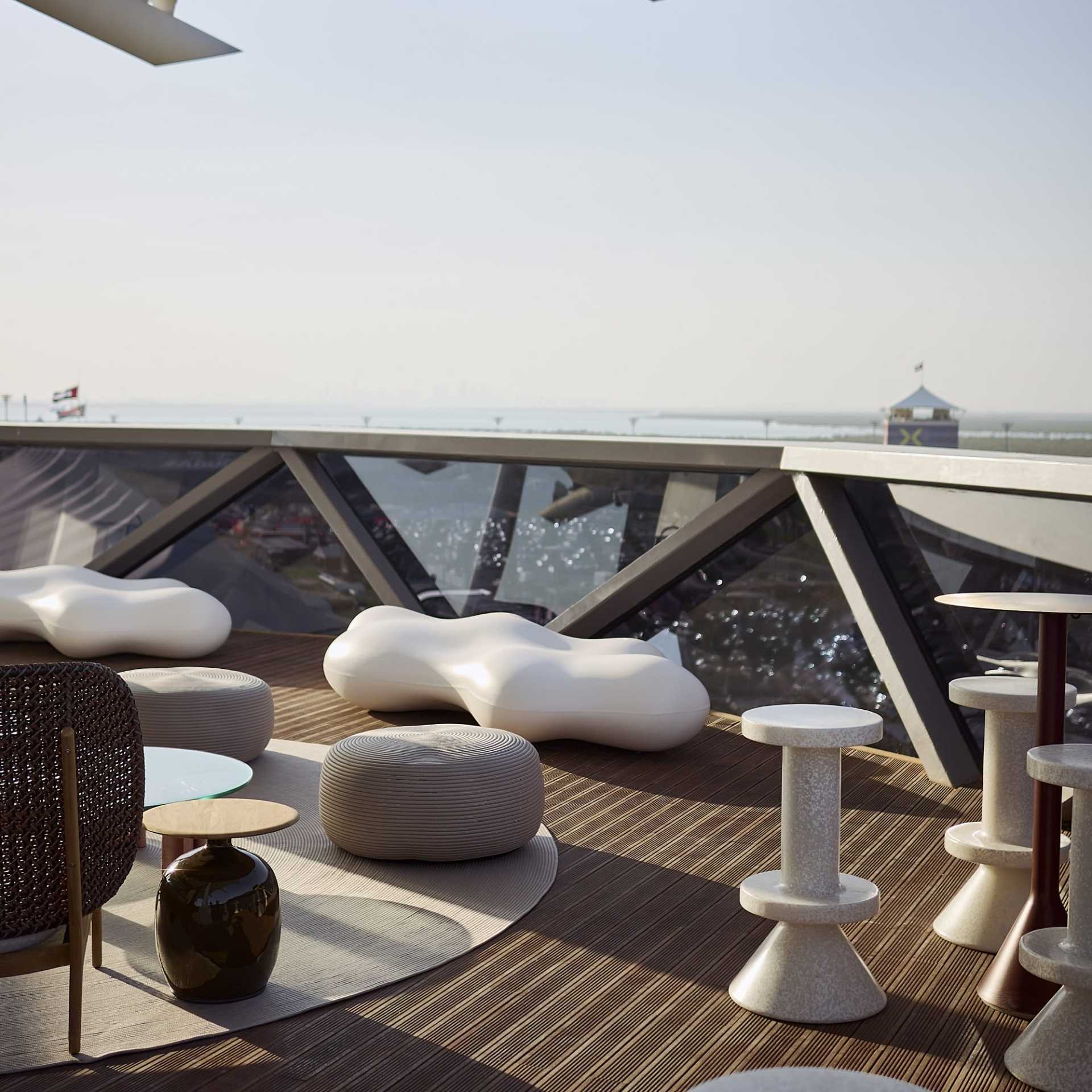 f1lounge_dah15_designalive-8