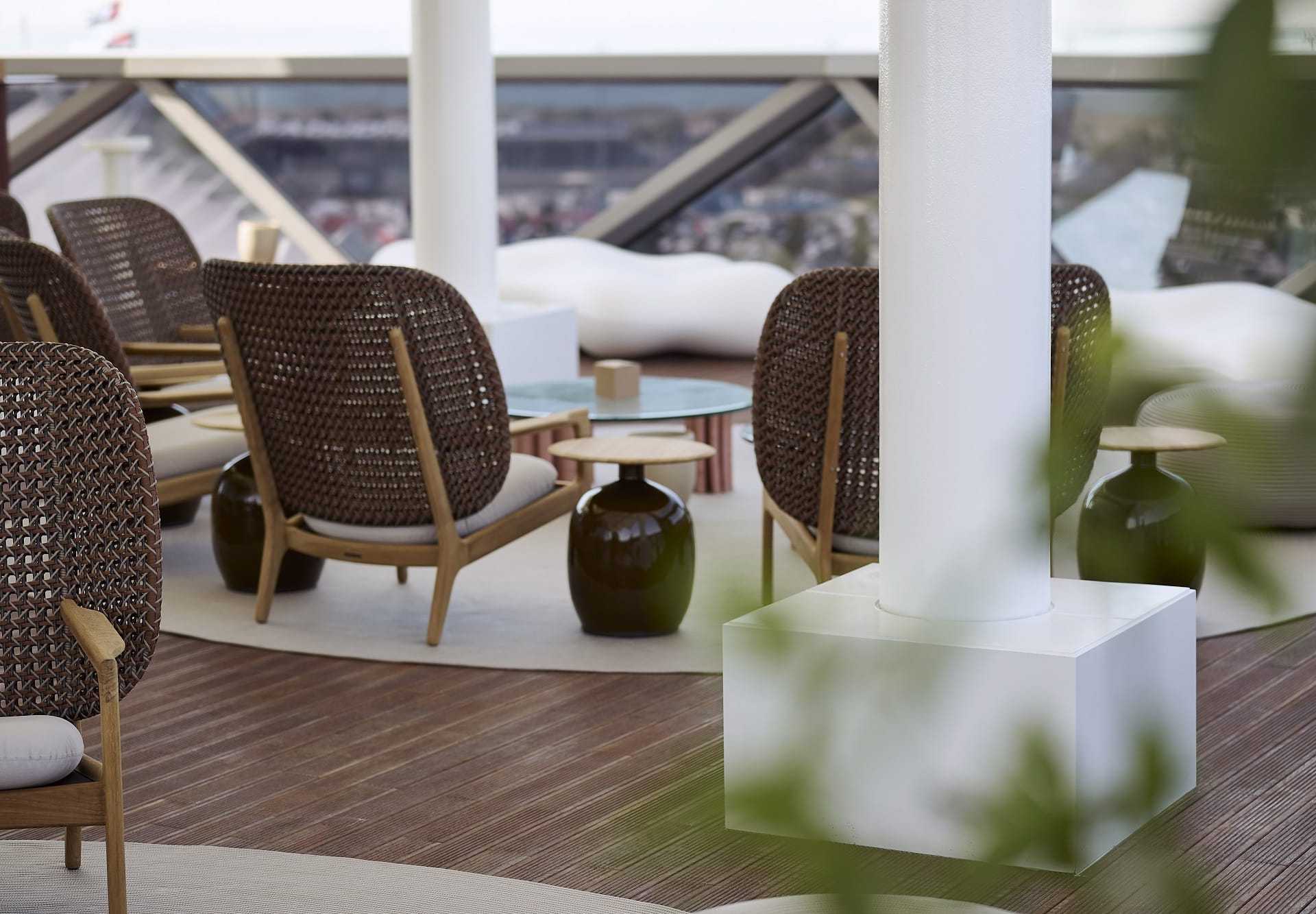 f1lounge_dah15_designalive-9