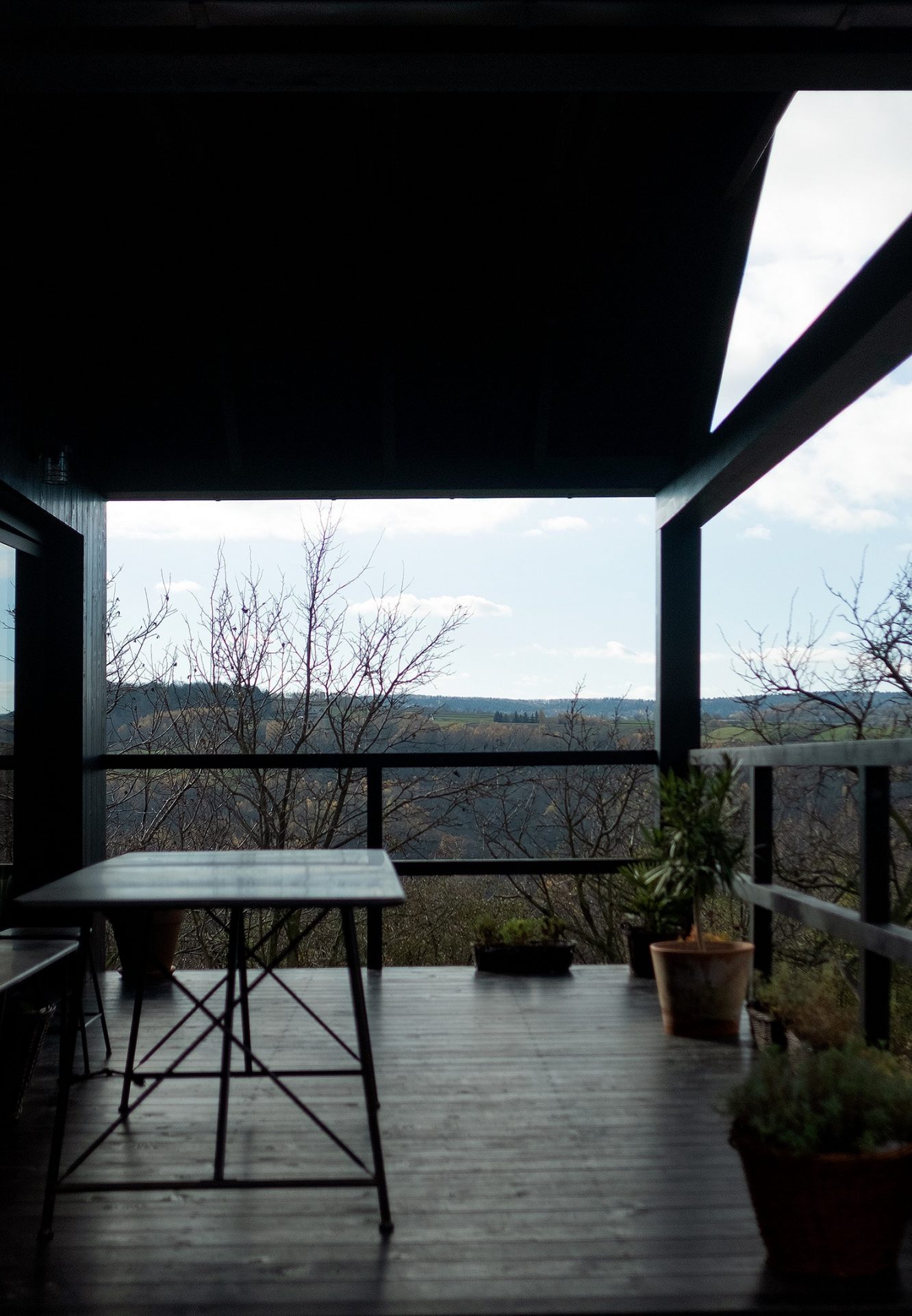faar_czarnaperla_designalive-11