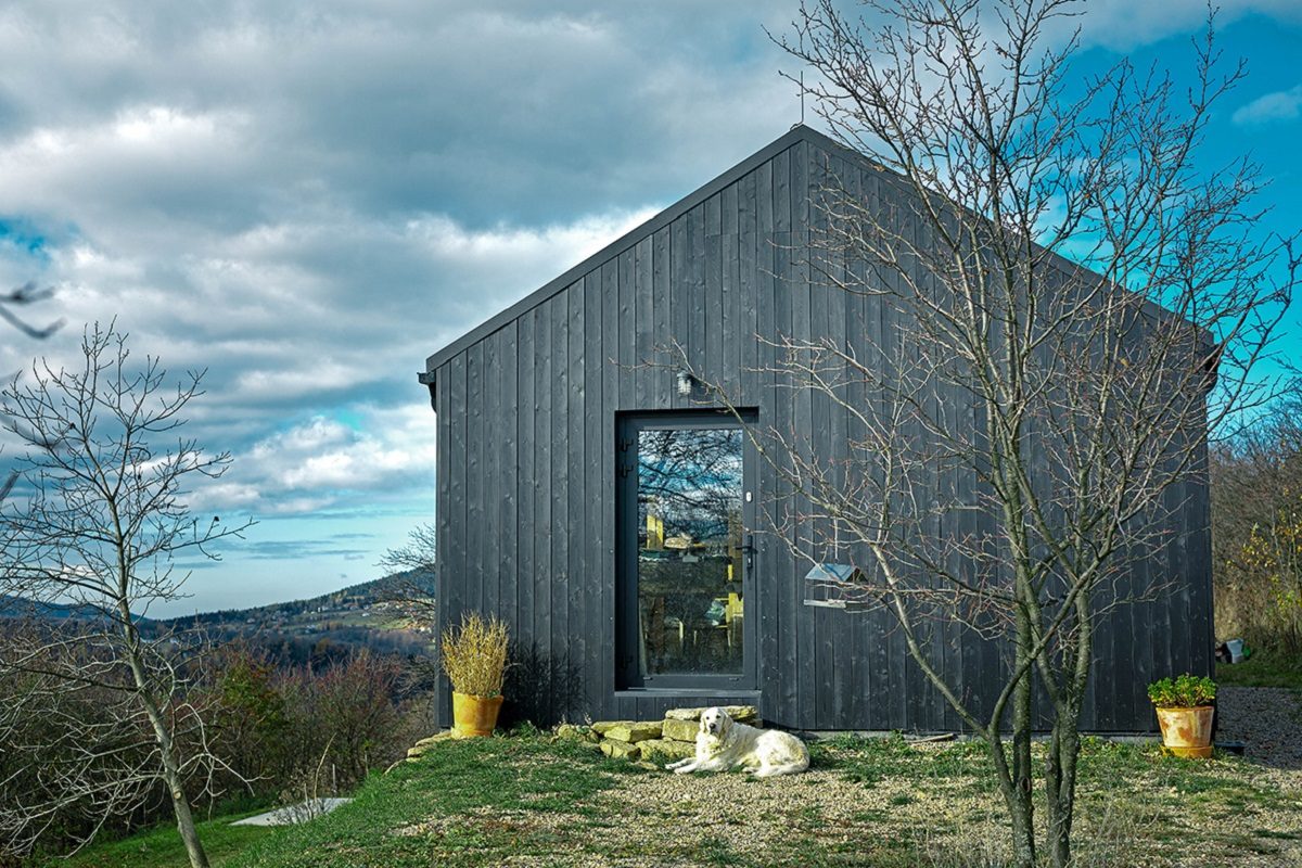 faar_czarnaperla_designalive-20