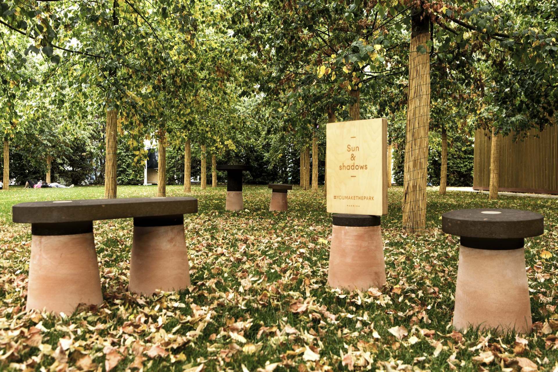 you_make_the_park_fabrica_for_expo2015__photo_in_expo__6