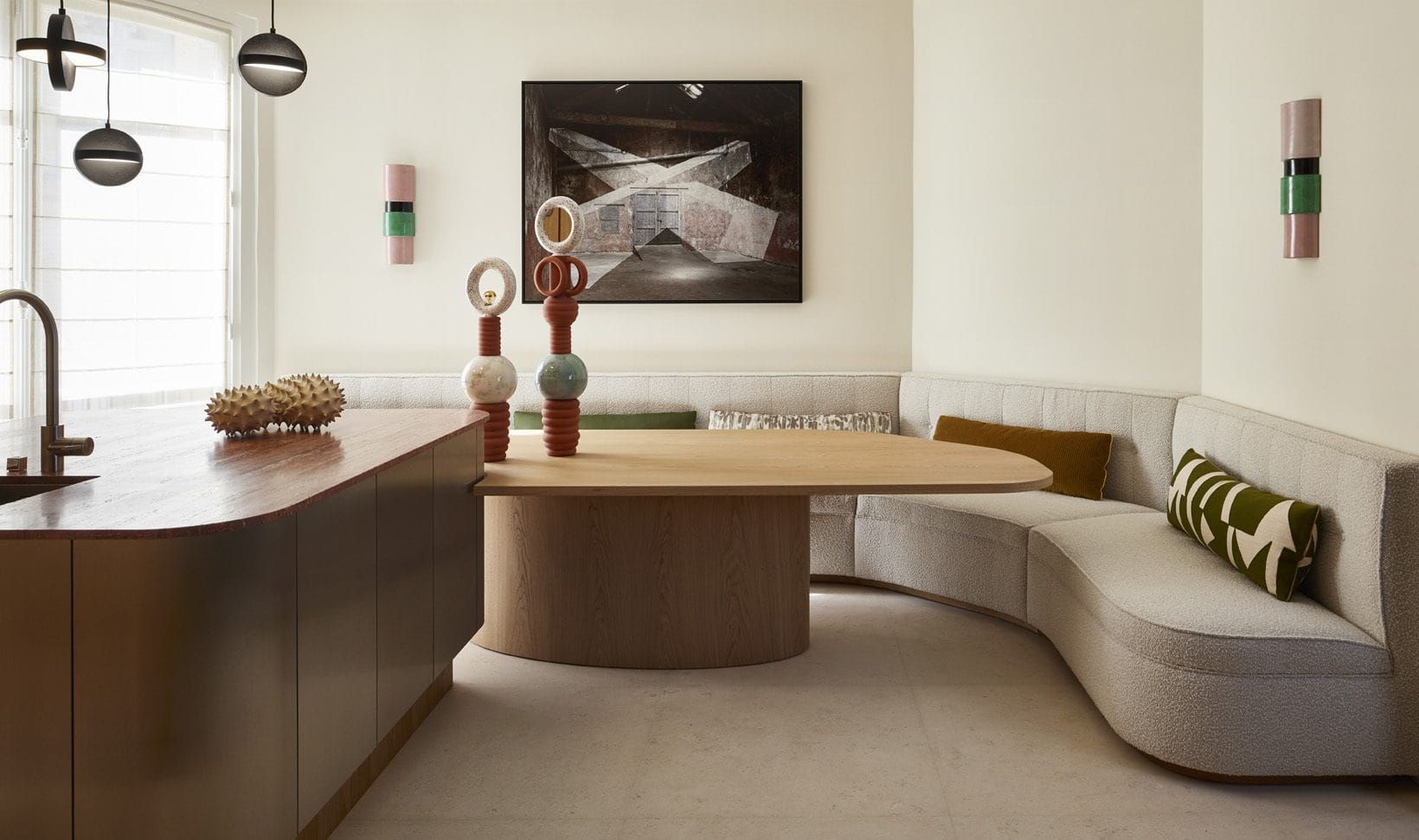 Fabrice_Juan_apartament_w_Paryzu_Design_Alive_N3