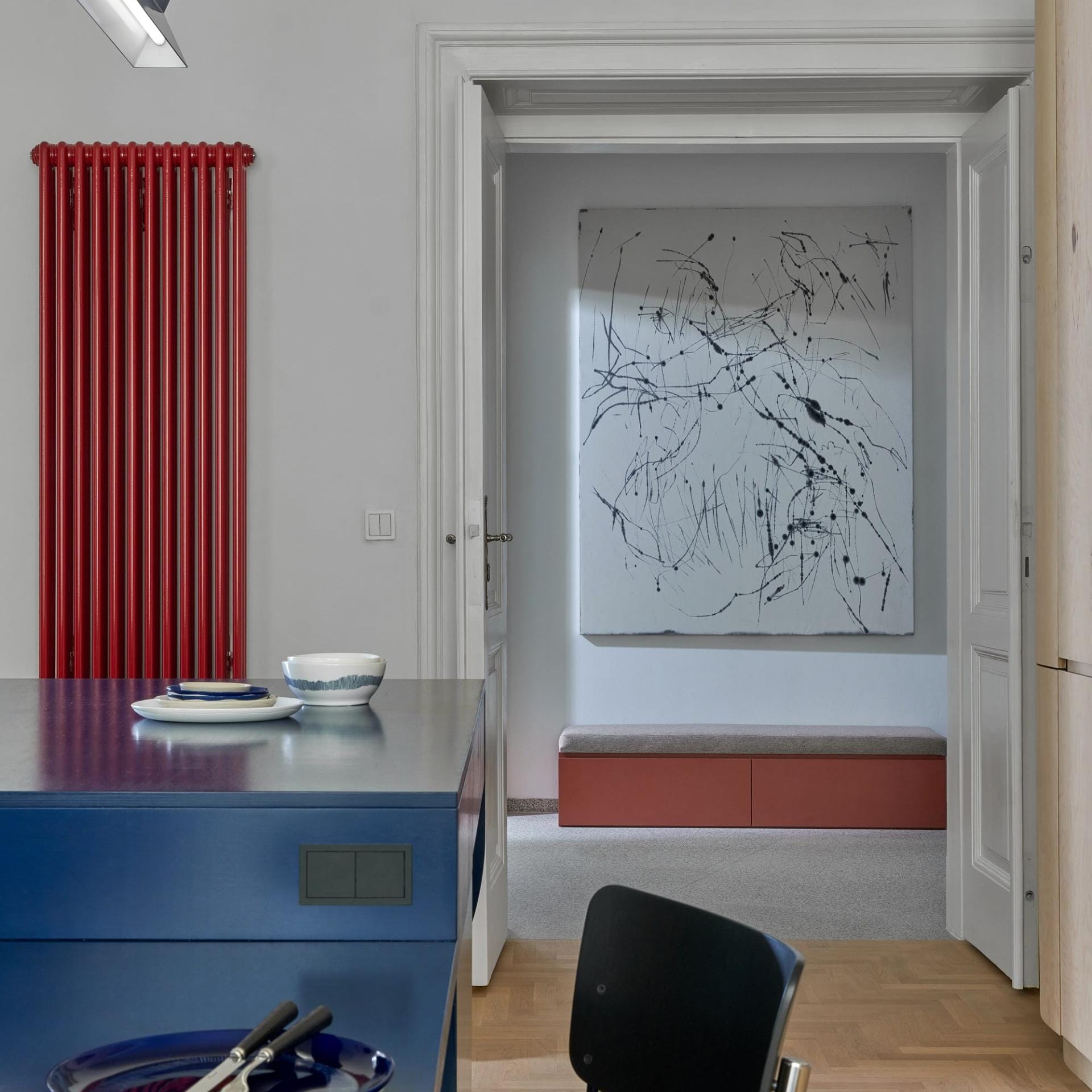 facha_arch_praha_designalive-10