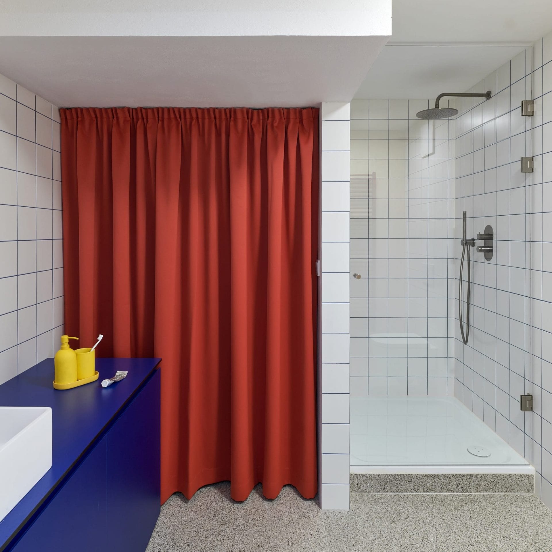 facha_arch_praha_designalive-11