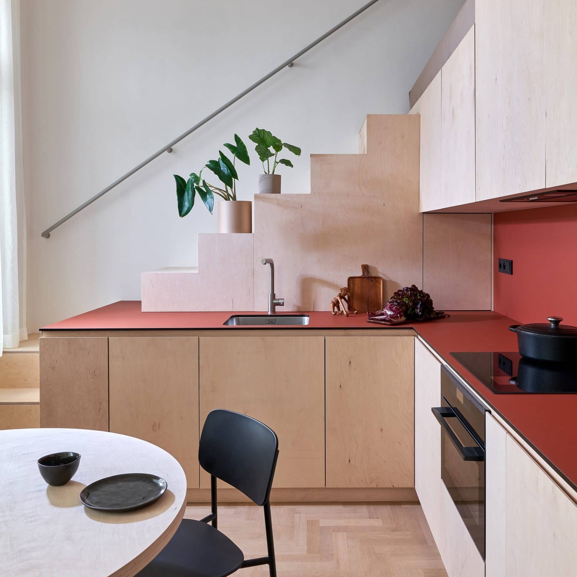 facha_arch_praha_designalive-12