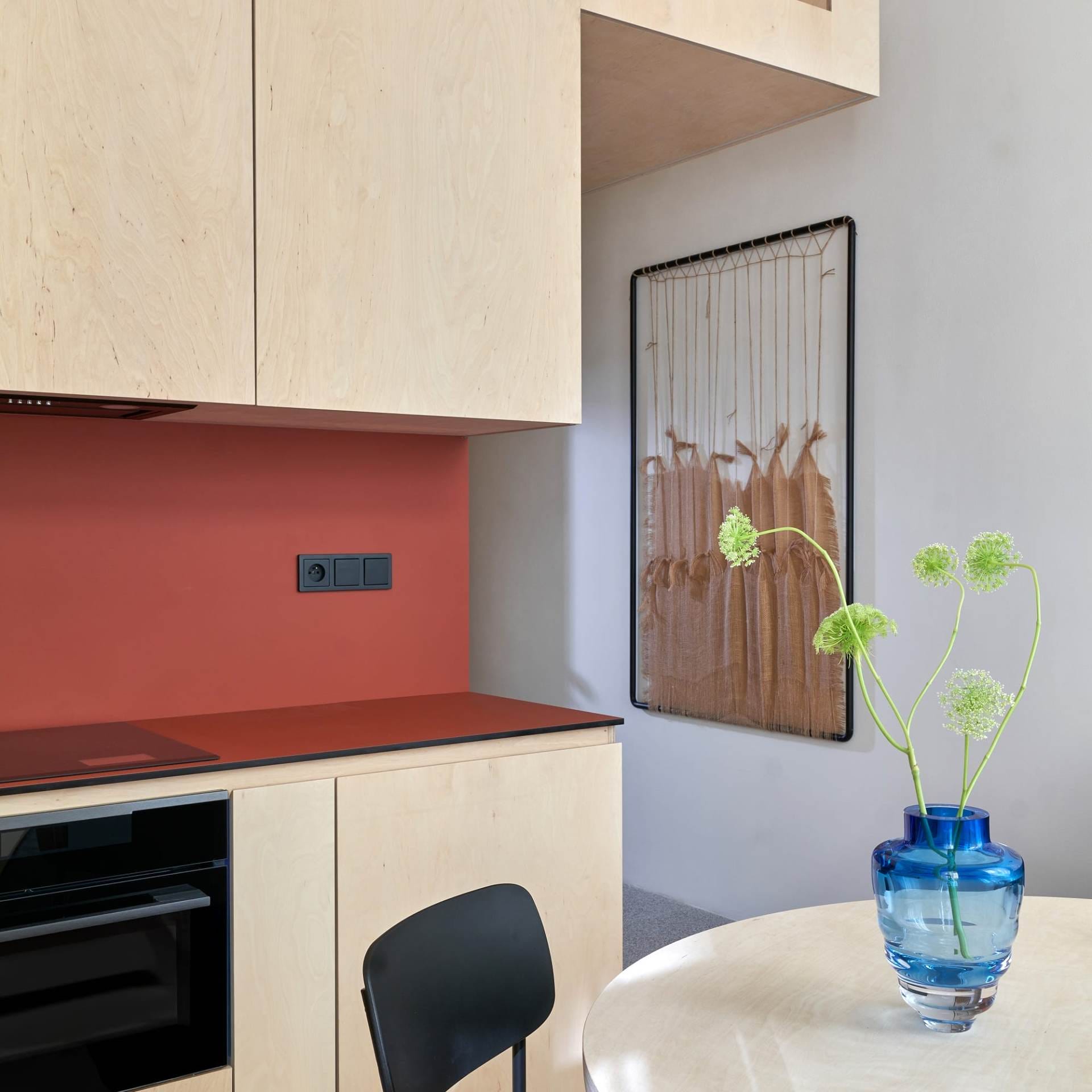 facha_arch_praha_designalive-13