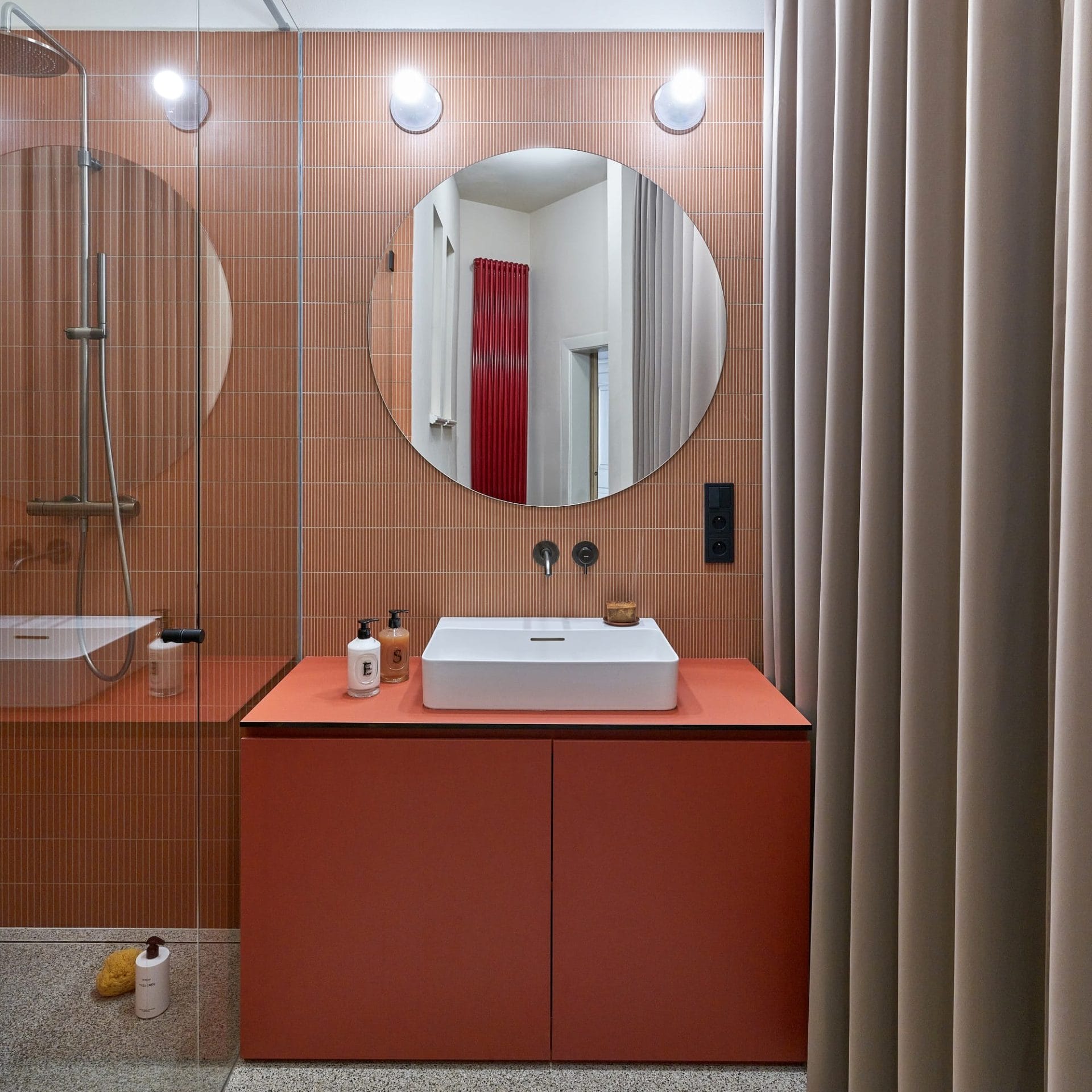 facha_arch_praha_designalive-15