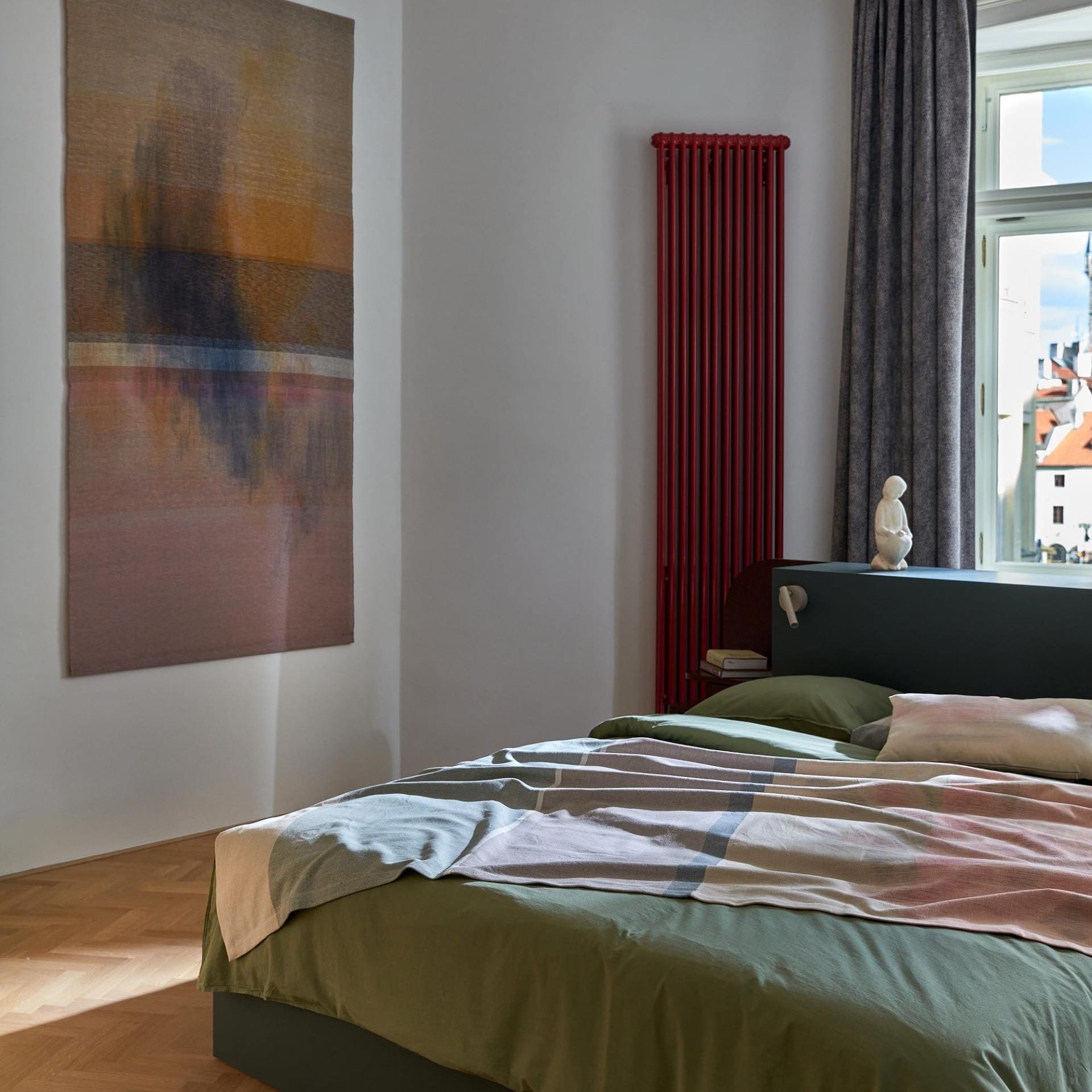 facha_arch_praha_designalive-16