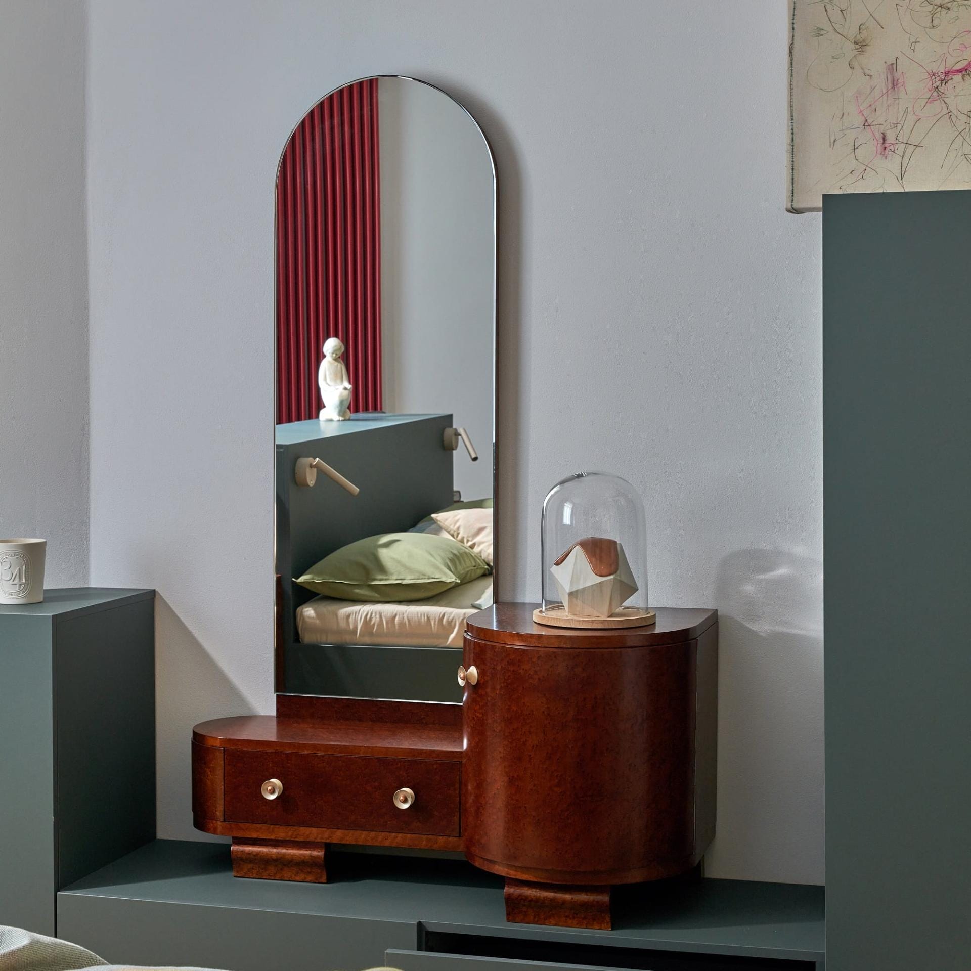 facha_arch_praha_designalive-17