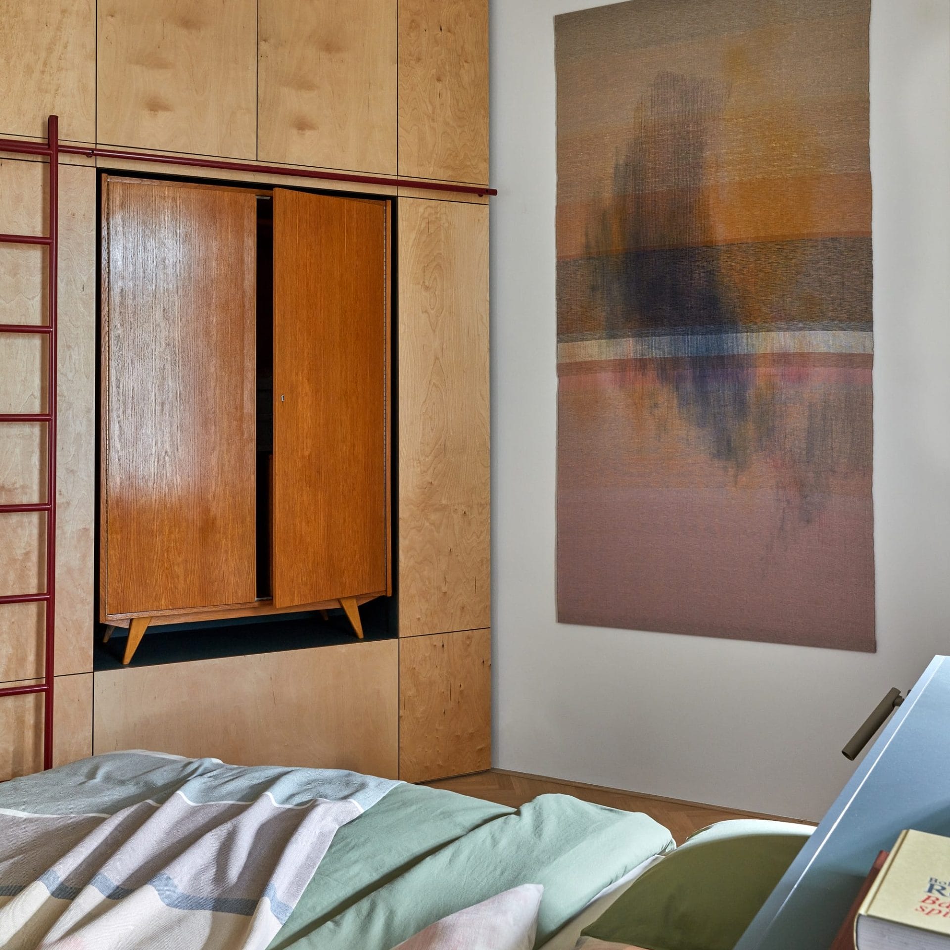 facha_arch_praha_designalive-18