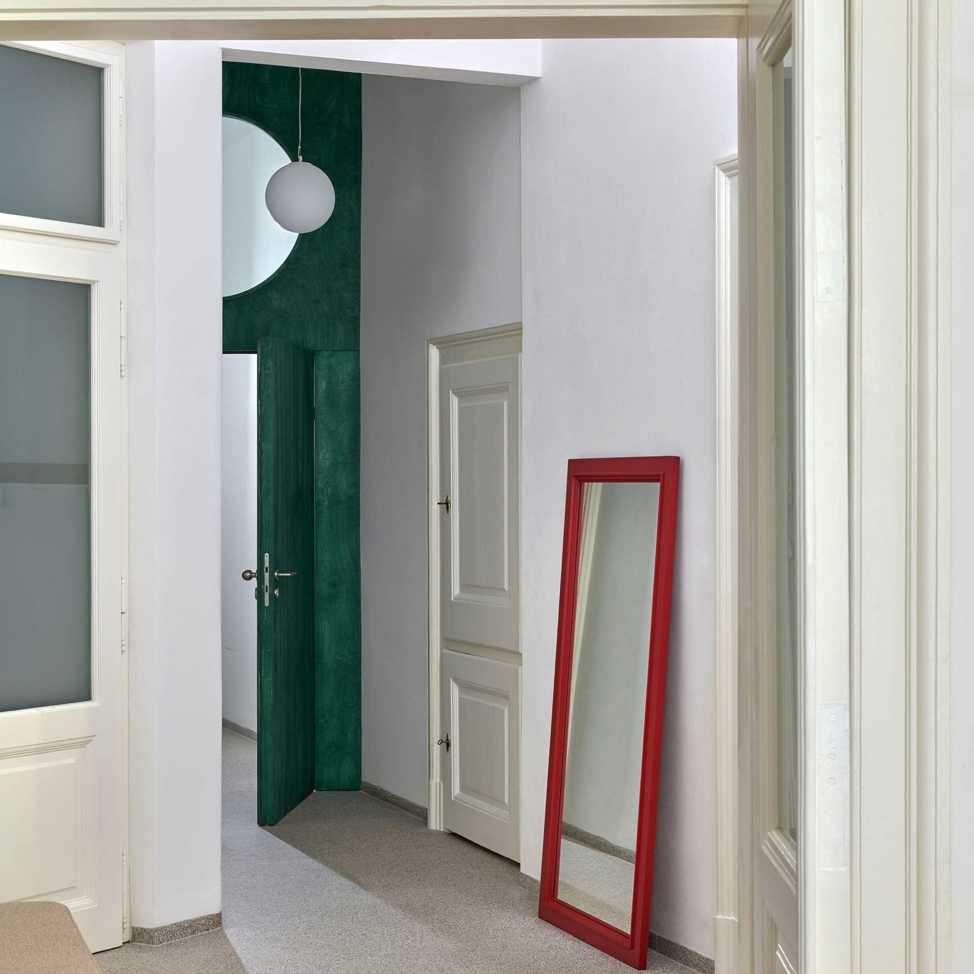 facha_arch_praha_designalive-19