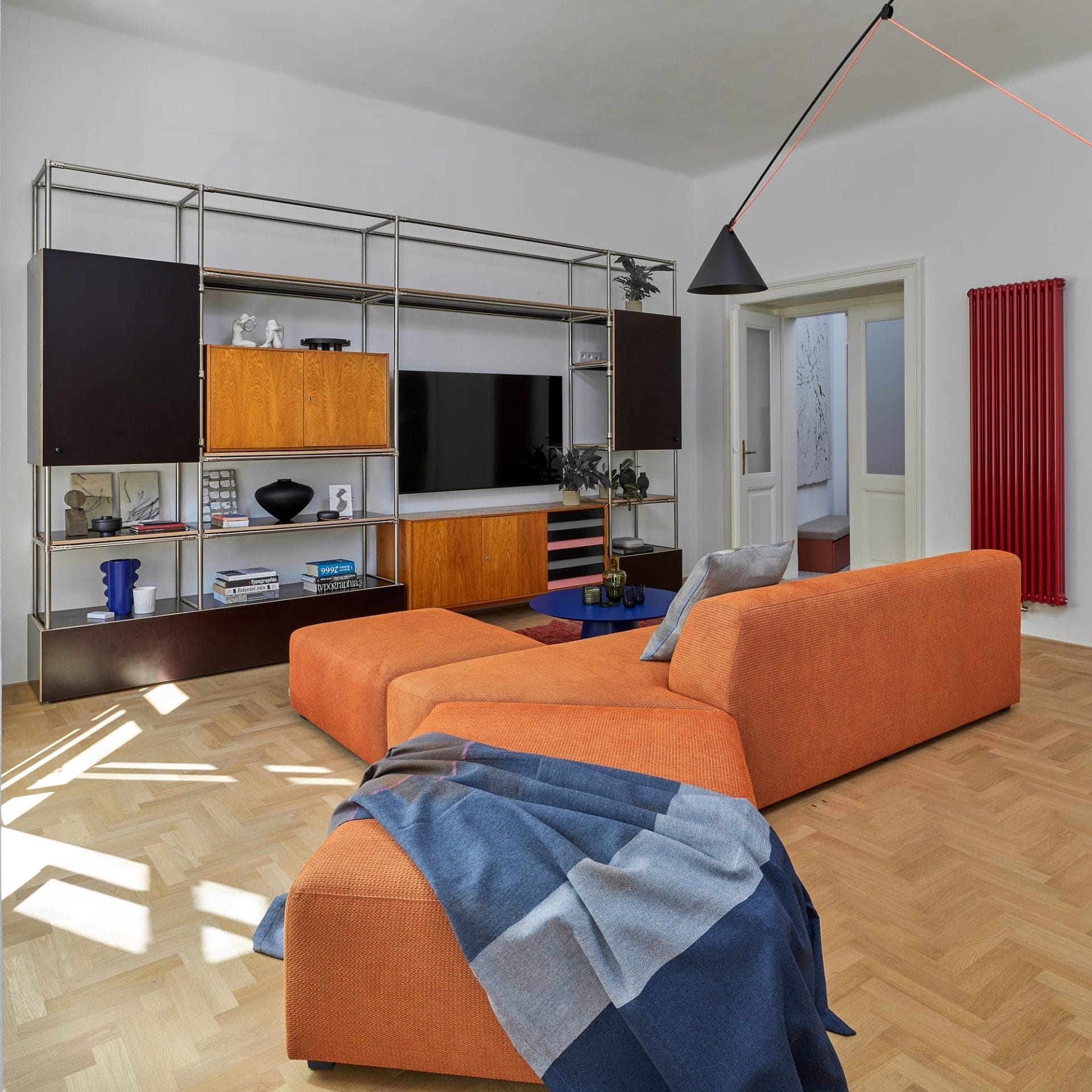 facha_arch_praha_designalive-2