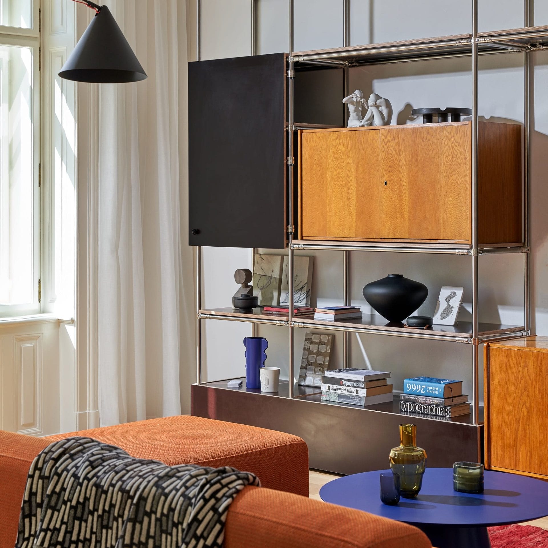 facha_arch_praha_designalive-3