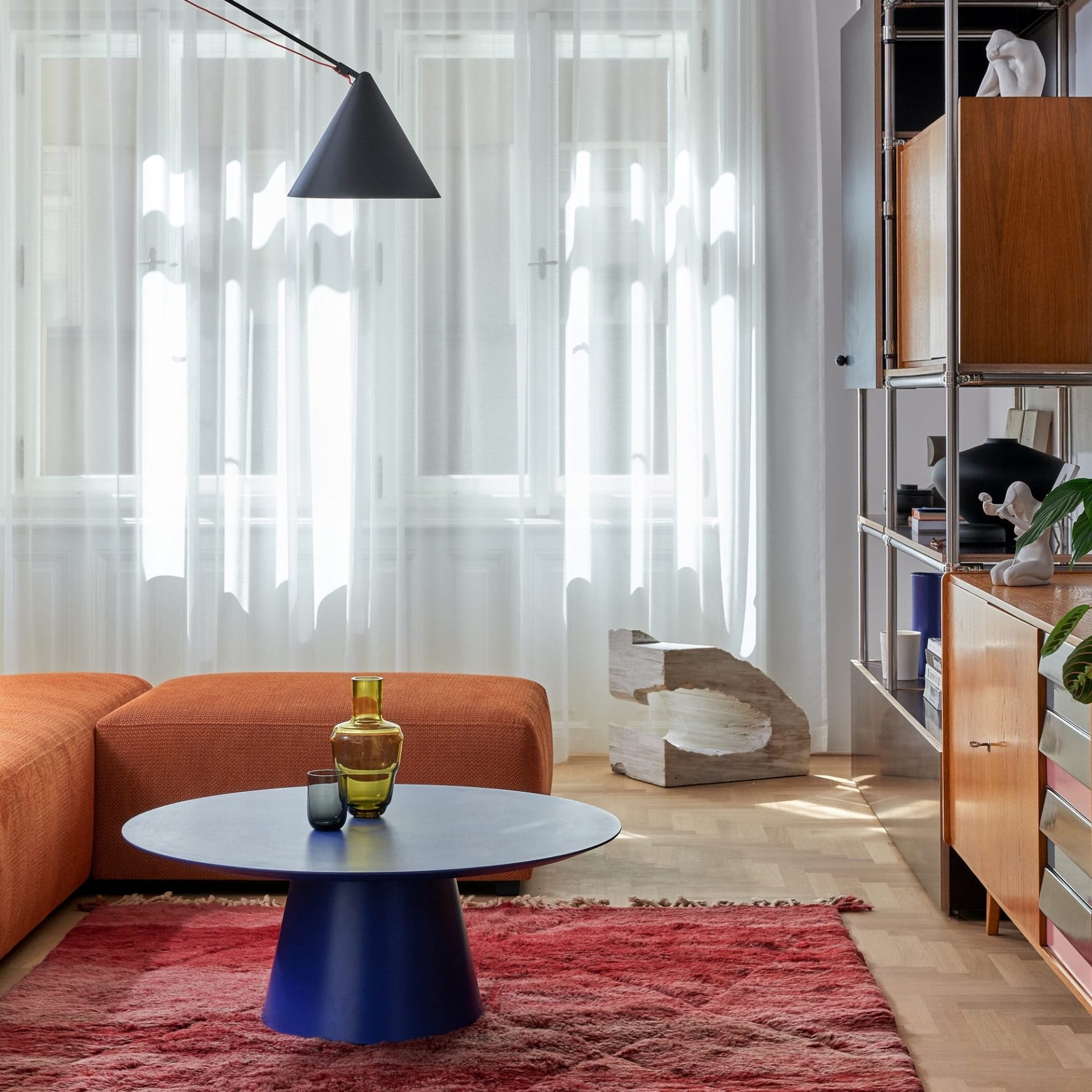 facha_arch_praha_designalive-4