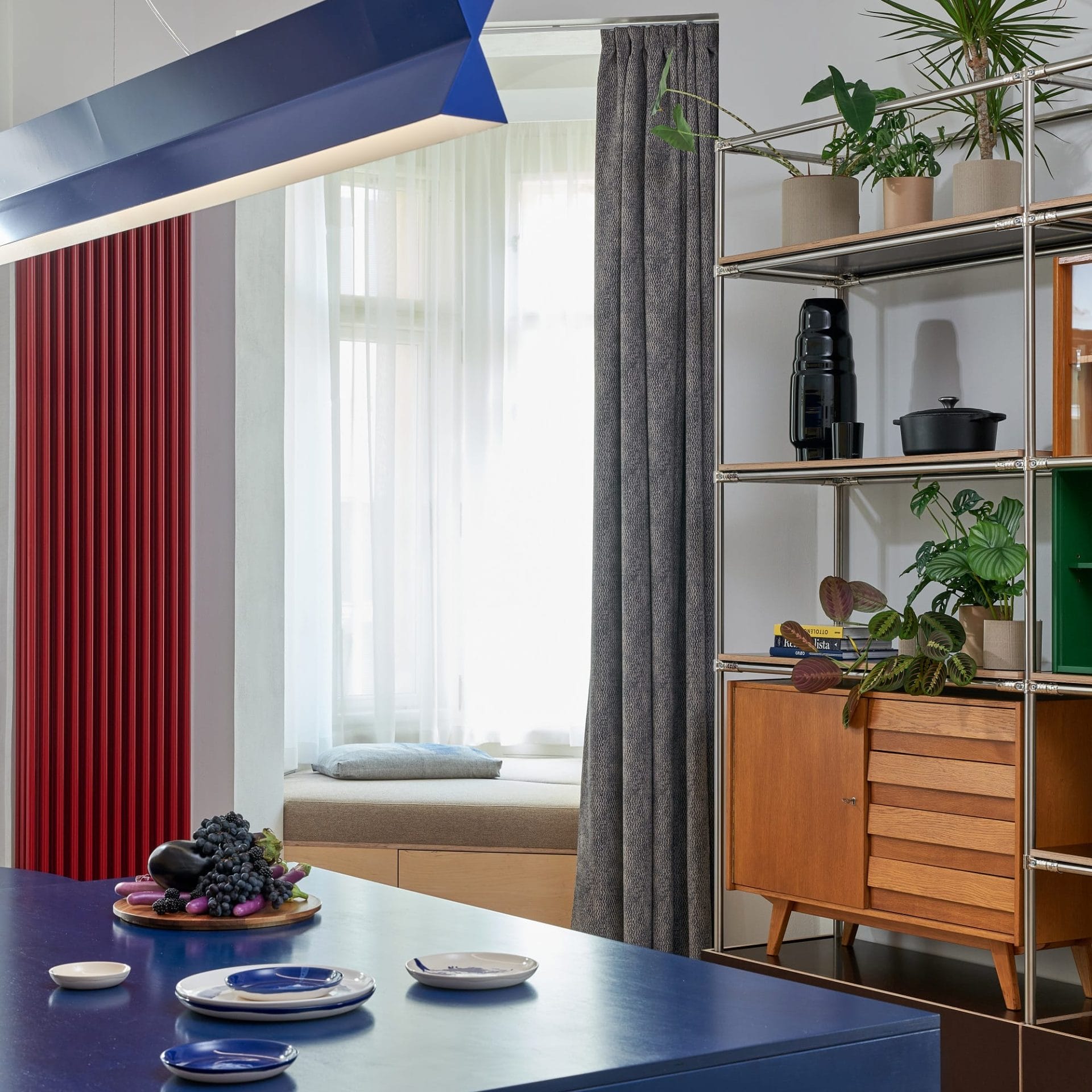 facha_arch_praha_designalive-5