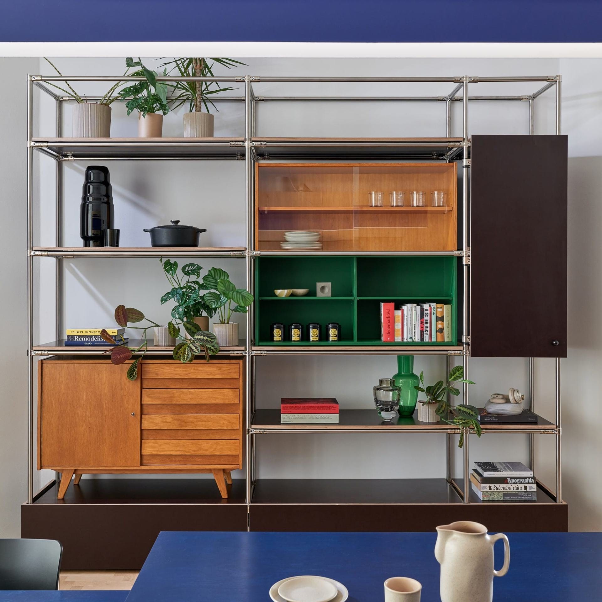 facha_arch_praha_designalive-7