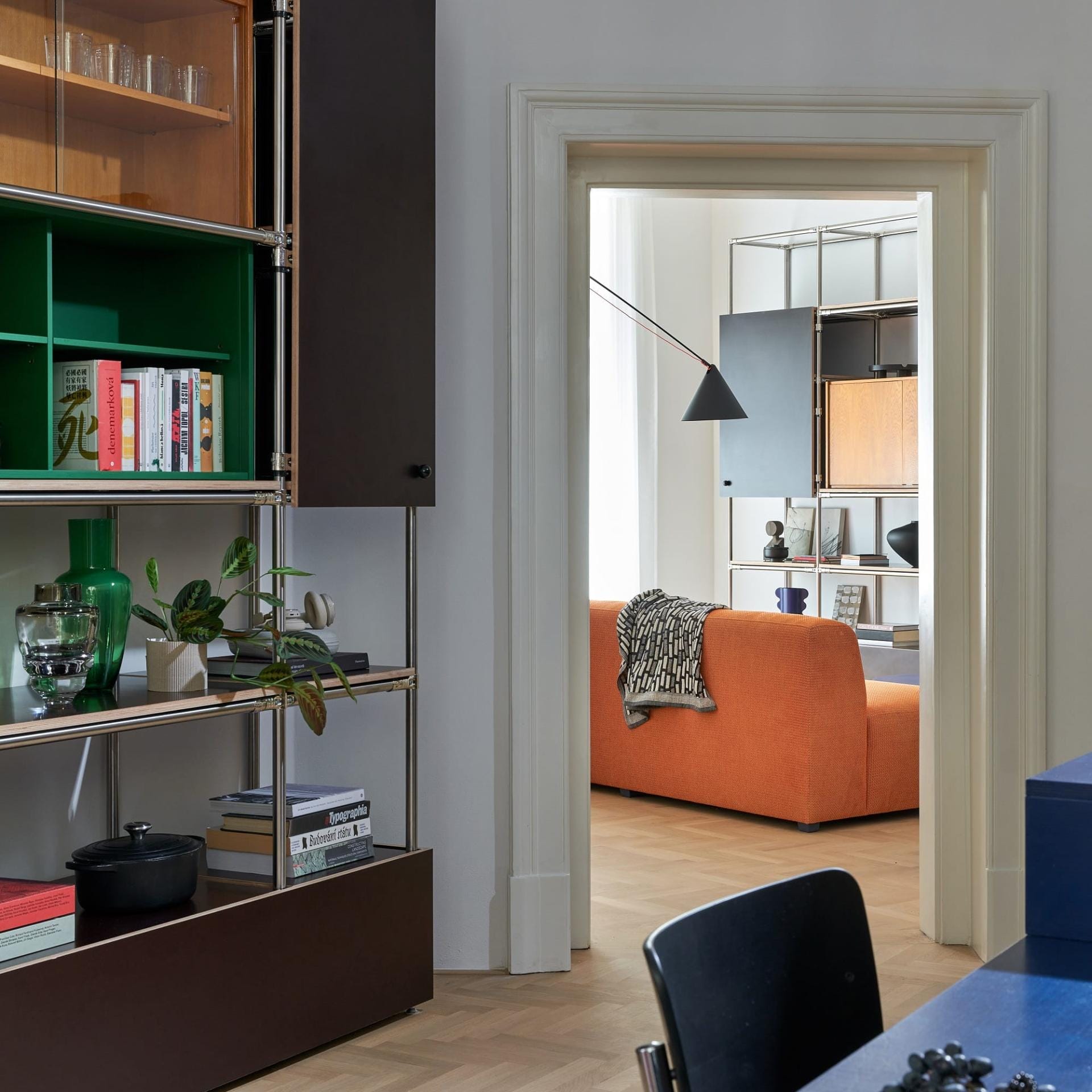 facha_arch_praha_designalive-8