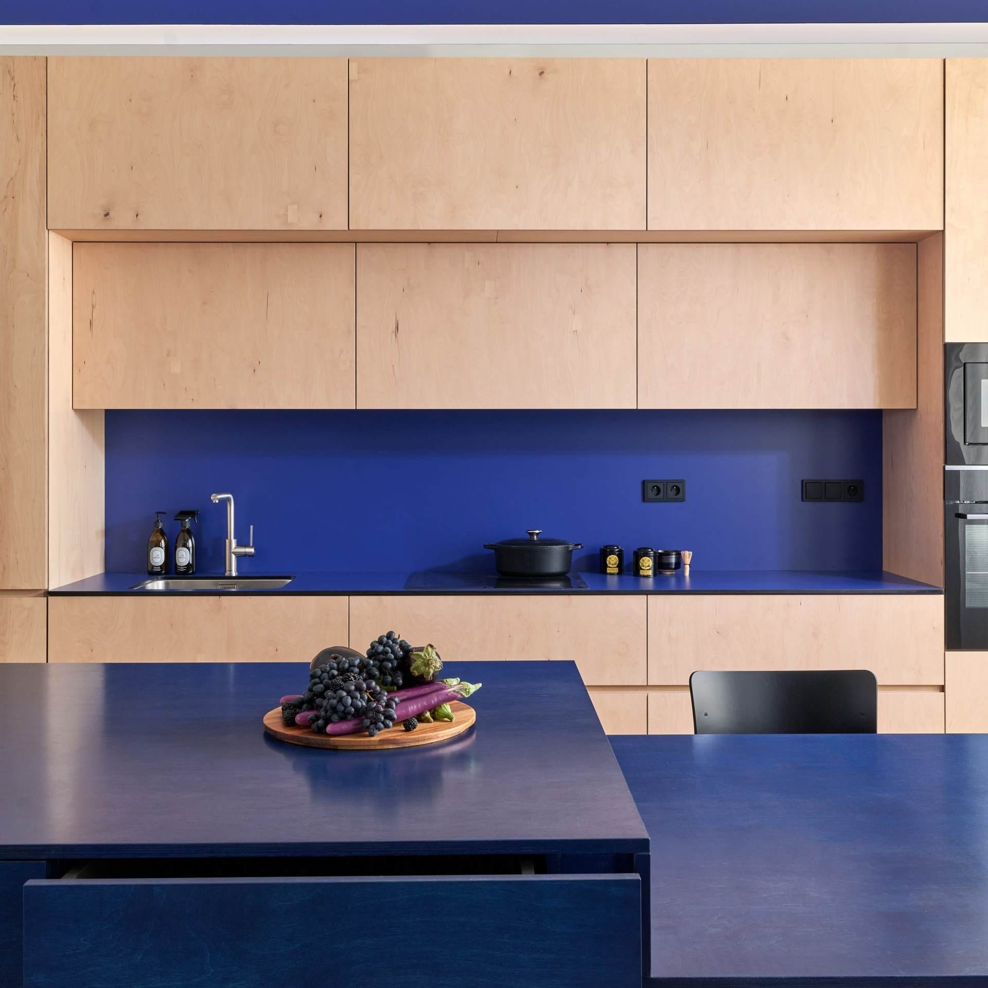 facha_arch_praha_designalive-9