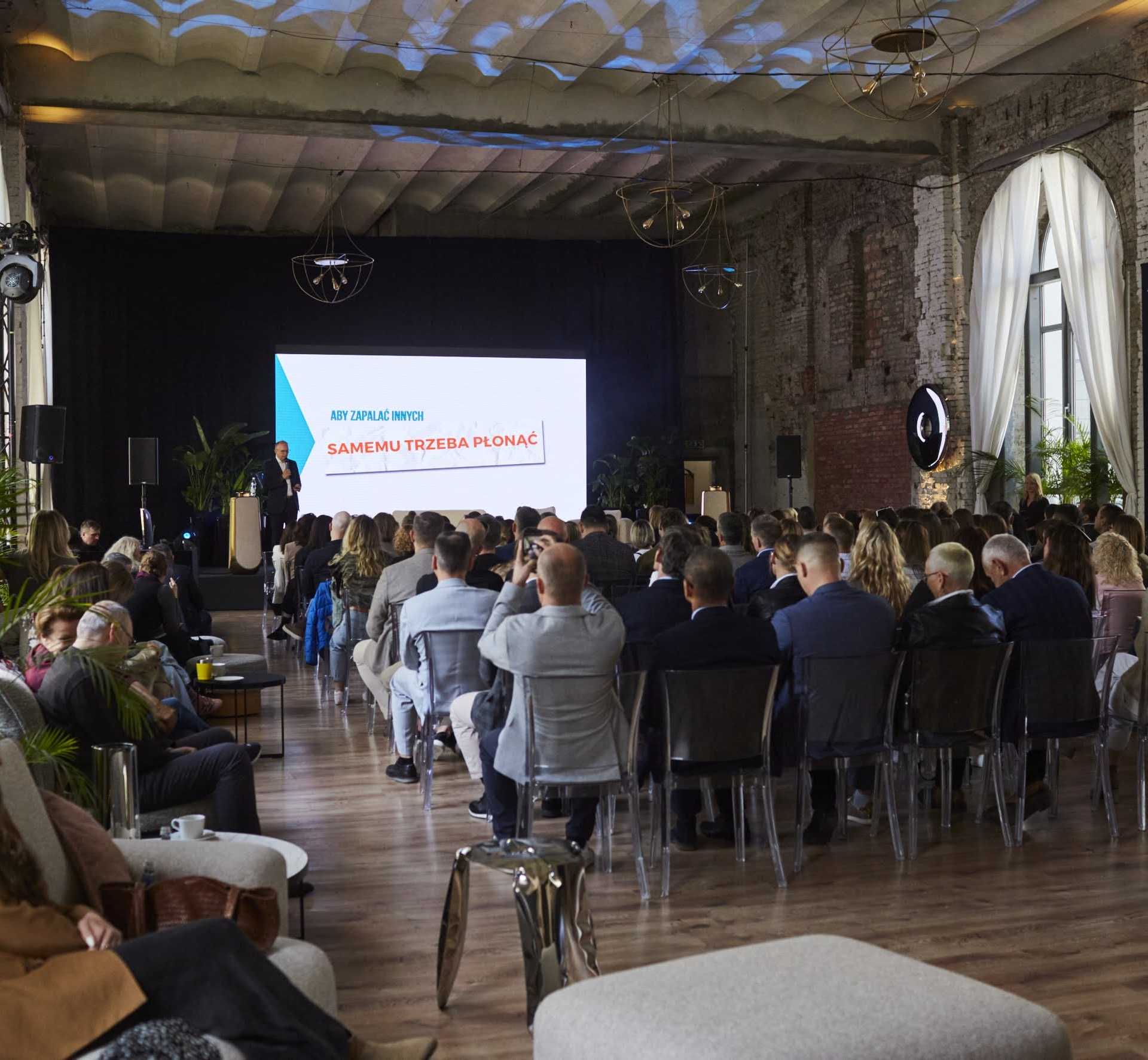 FAF2025_designalive-15