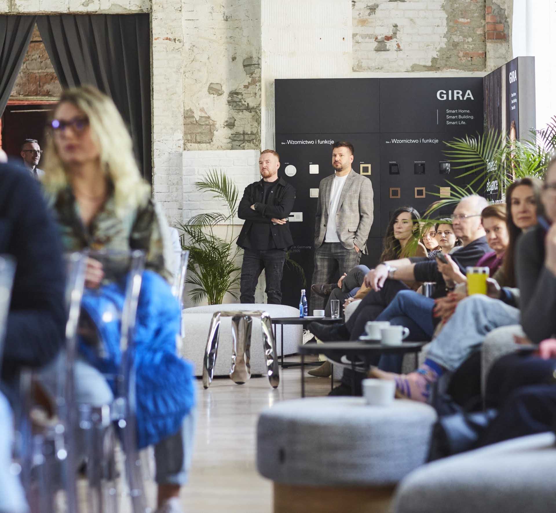 FAF2025_designalive-18