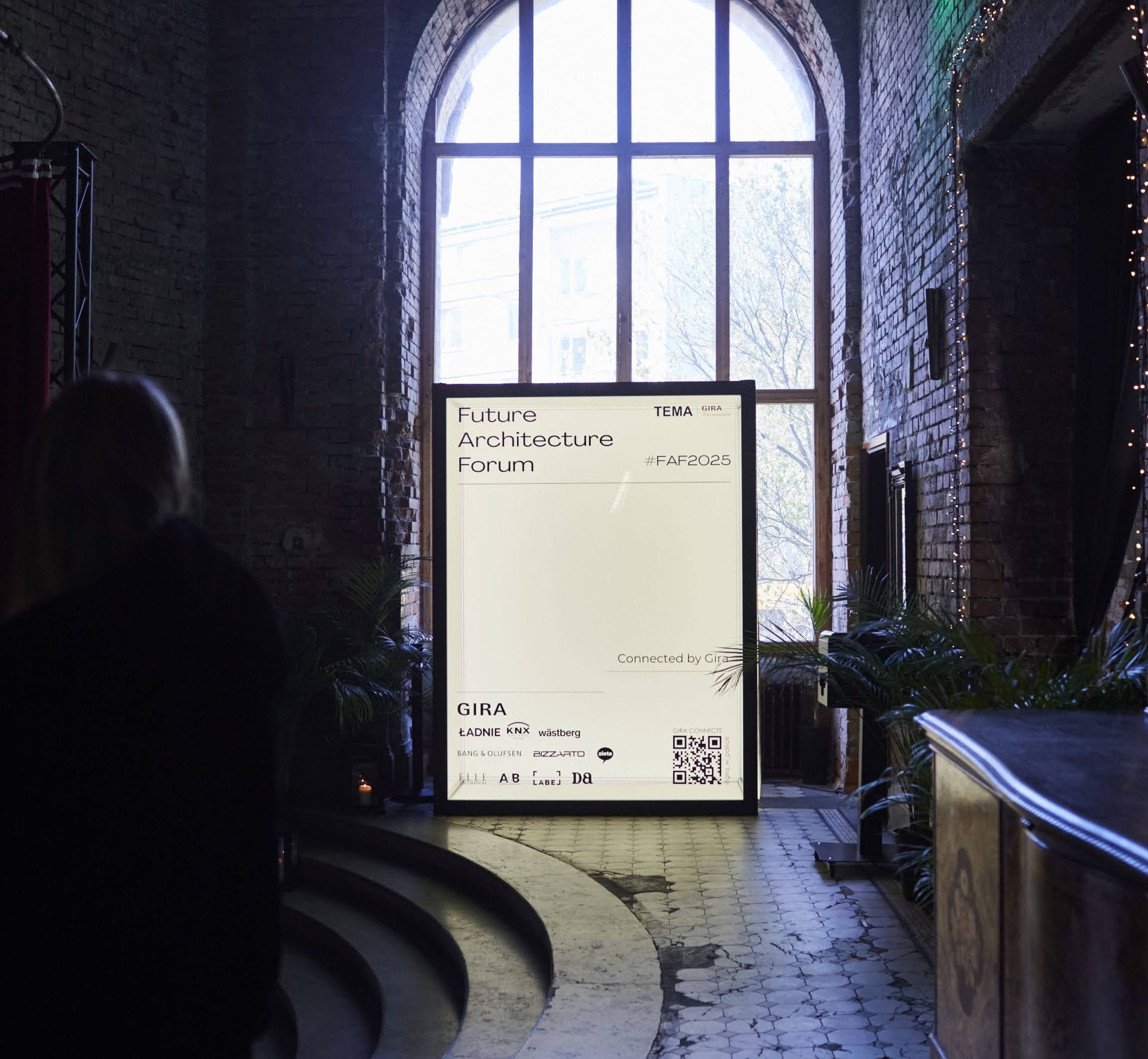 FAF2025_designalive-21