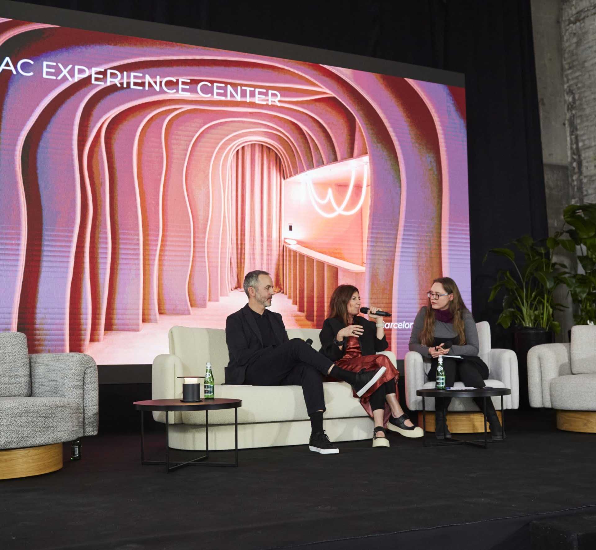 FAF2025_designalive-3