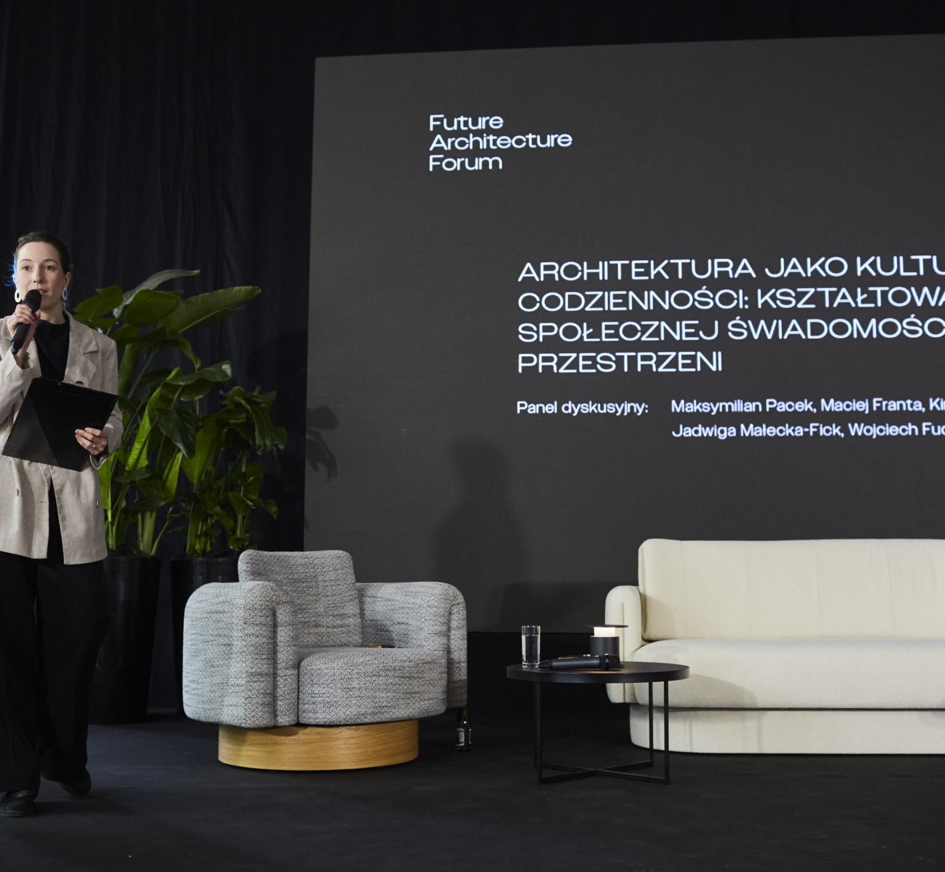 FAF2025_designalive-8