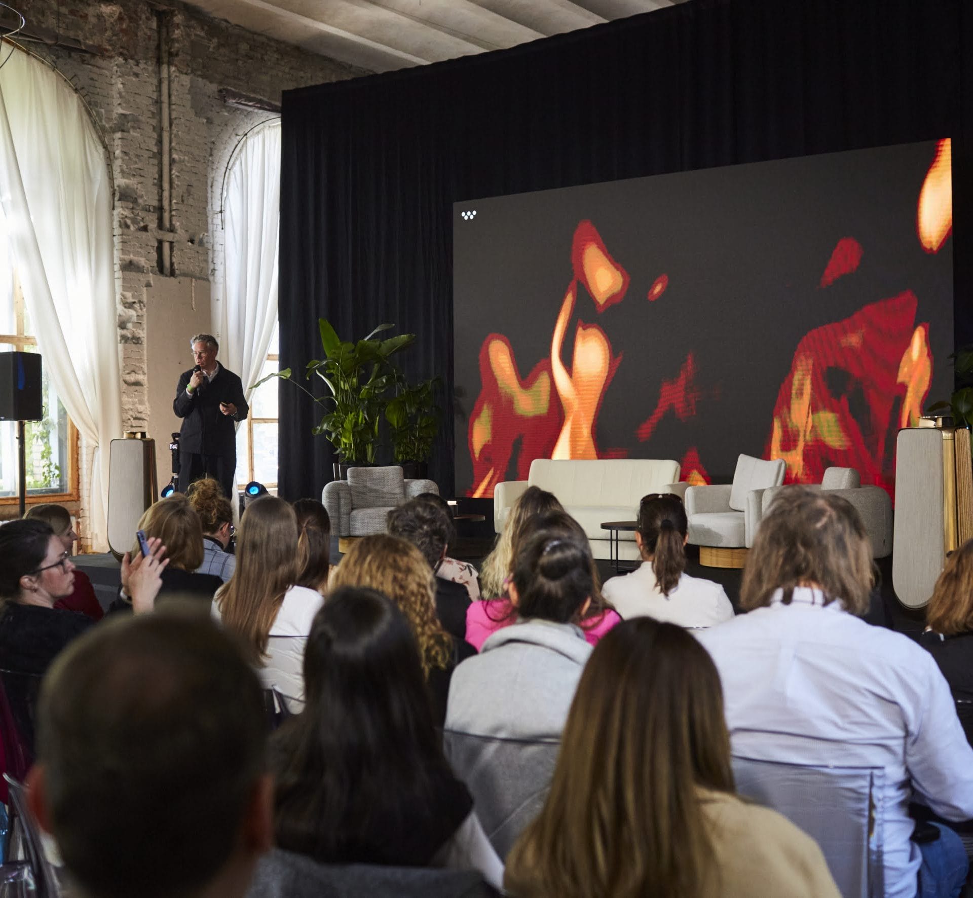 FAF2025_designalive-9
