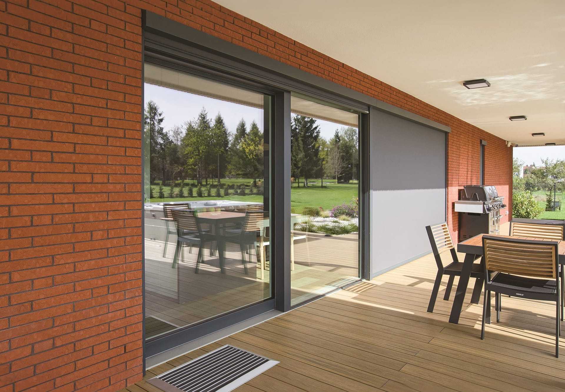 fakro_12_25_designalive-1