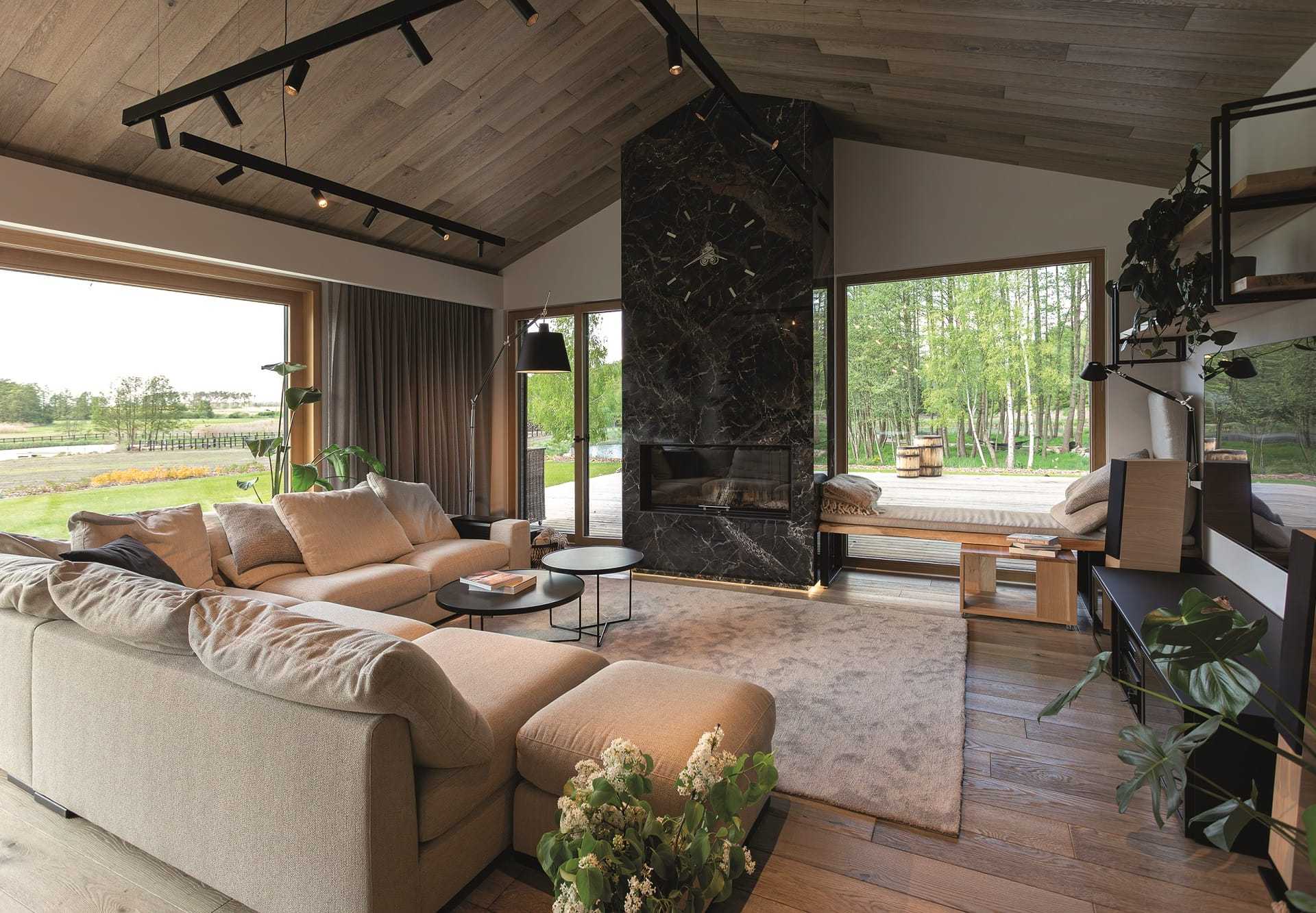 fakro_12_25_designalive-10